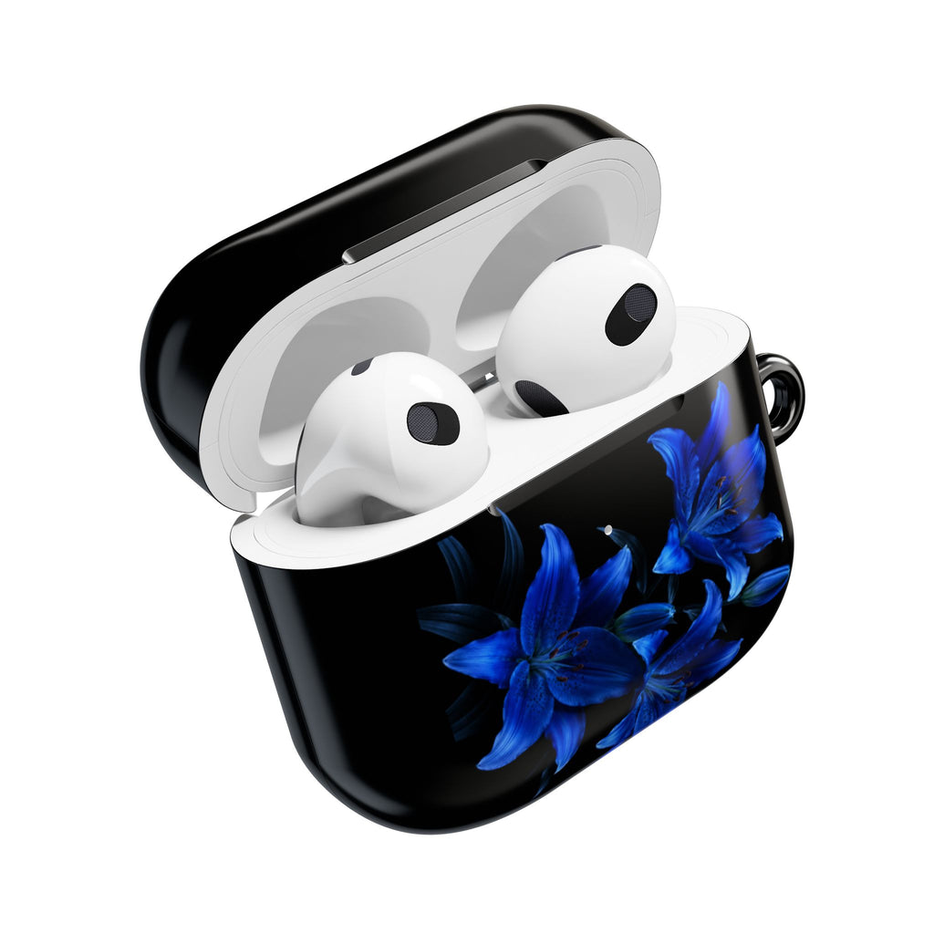 TOUR Airpods Case