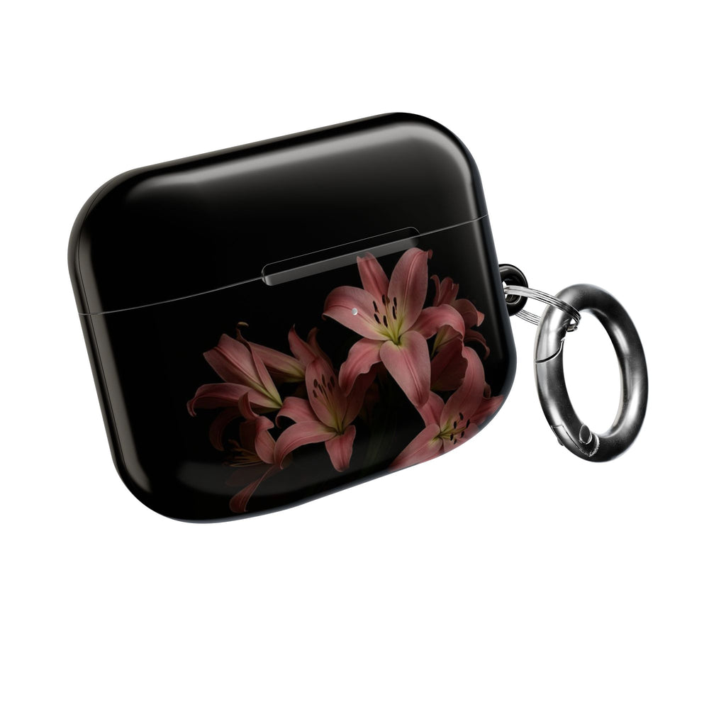 DETOUR Airpods Case