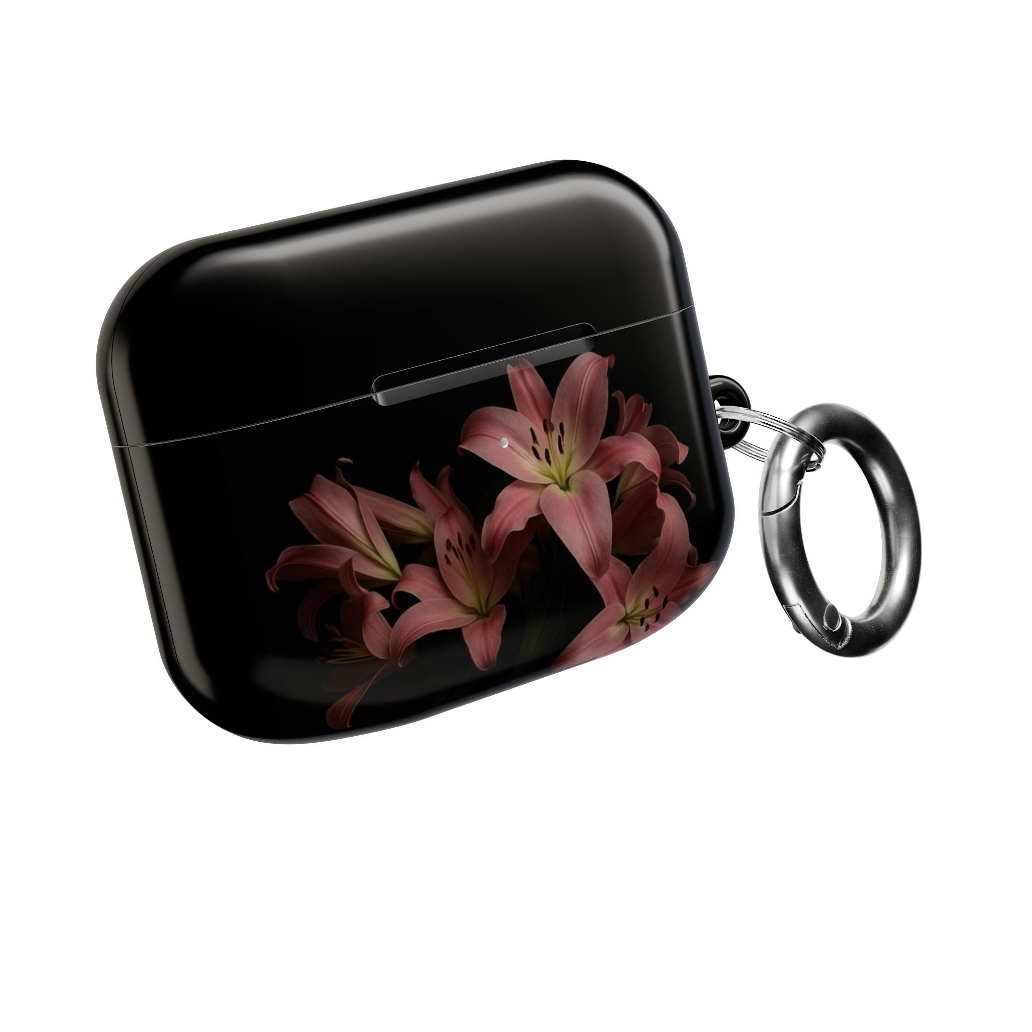 DETOUR Airpods Case