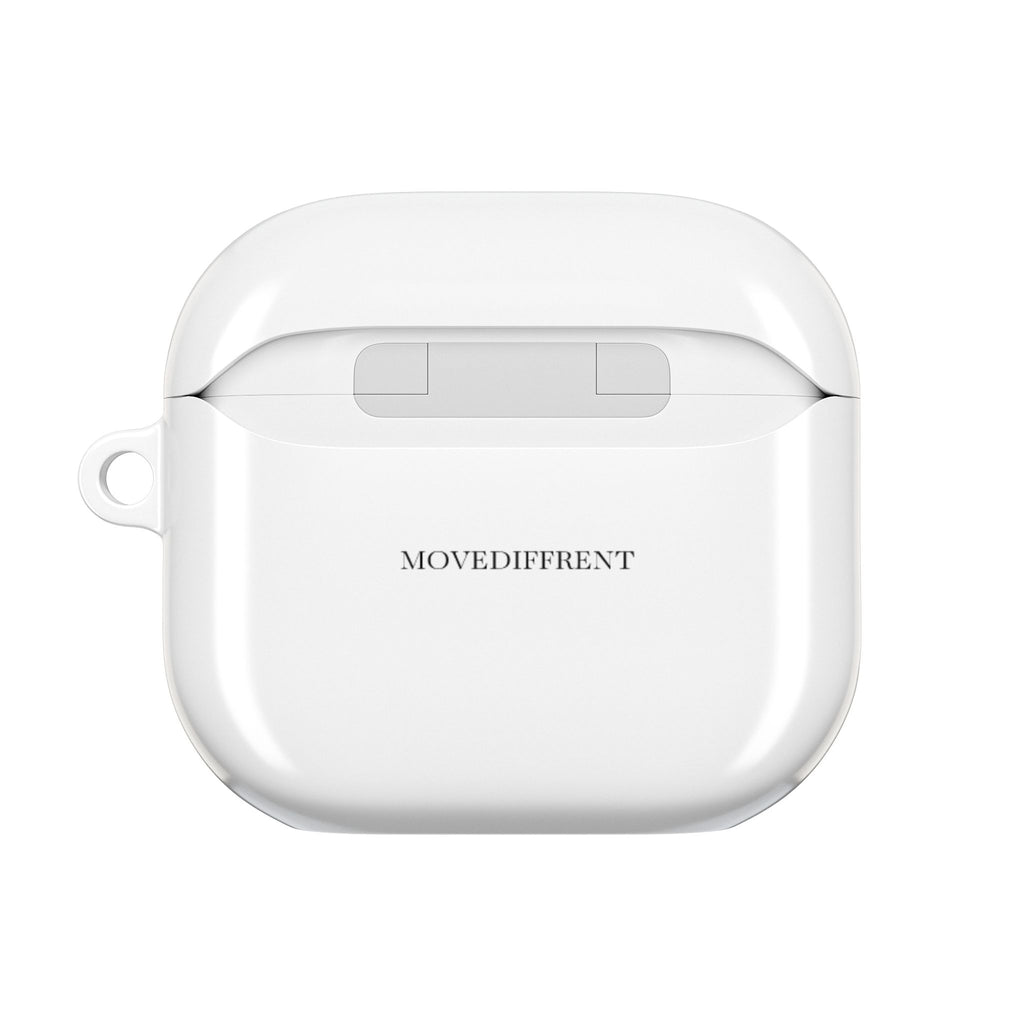 OUTLIER Airpods Case