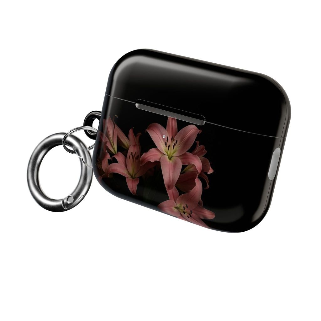 DETOUR Airpods Case