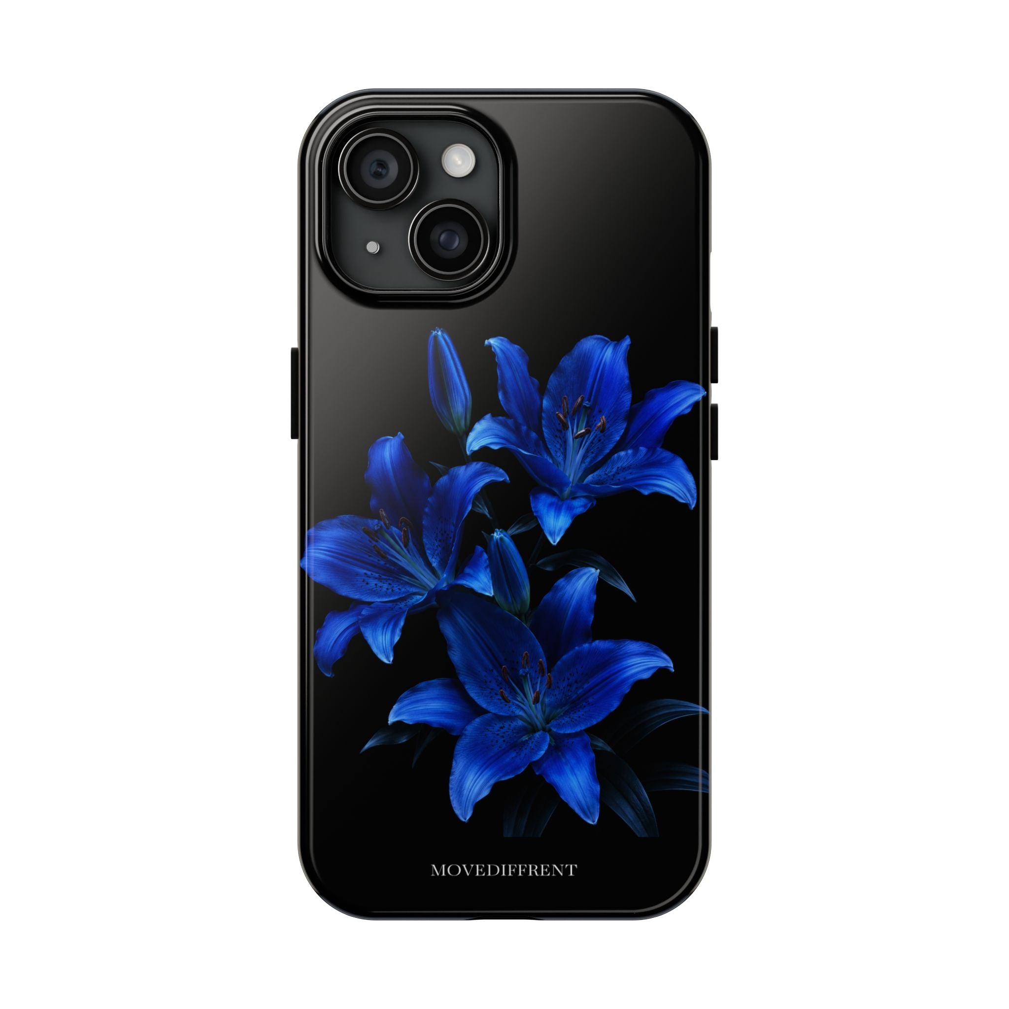 TOUR Phone Case