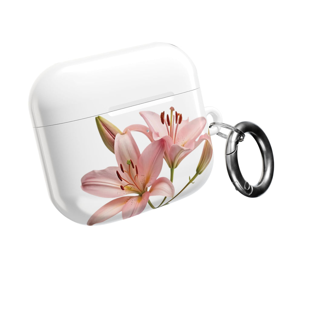 OUTLIER Airpods Case