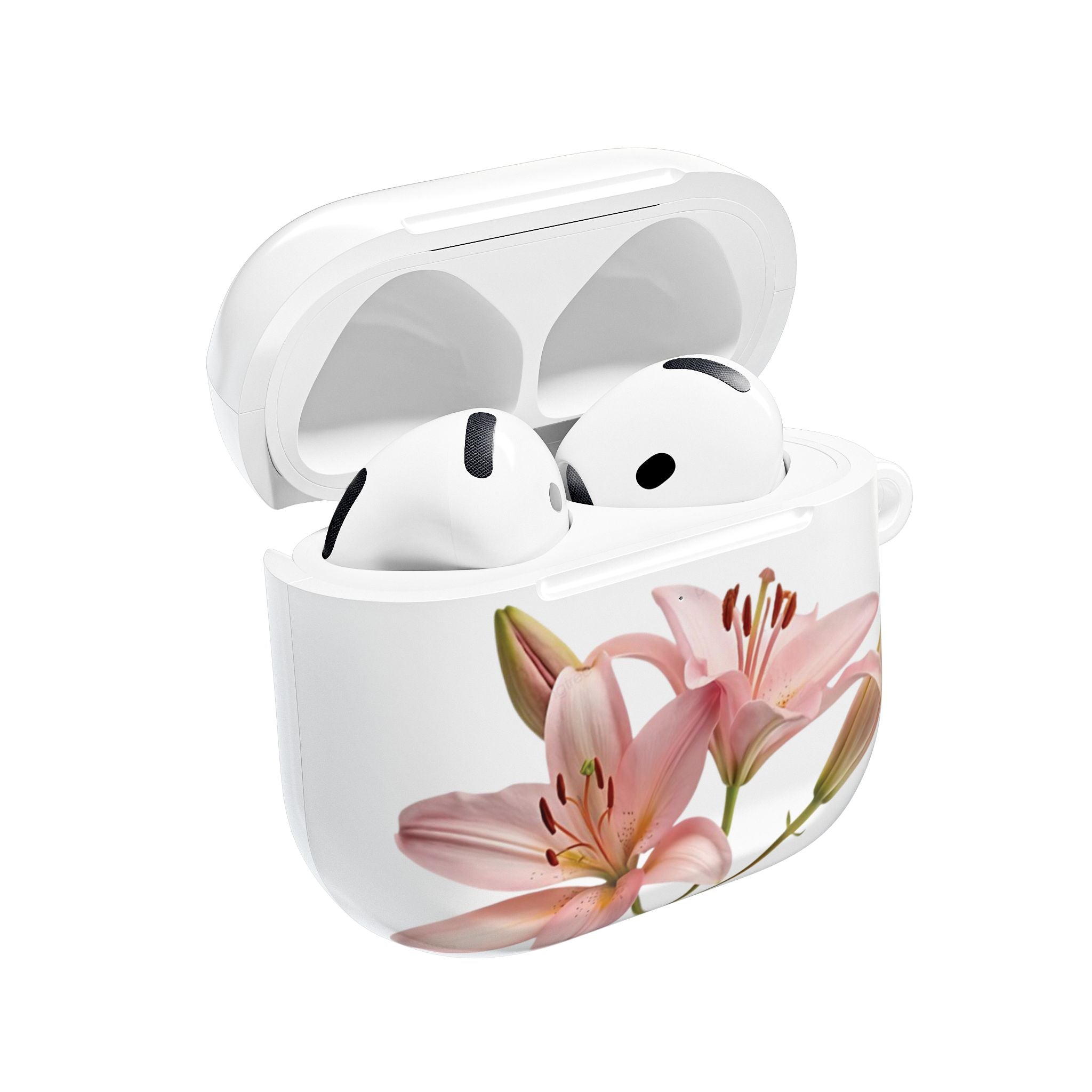 OUTLIER Airpods Case