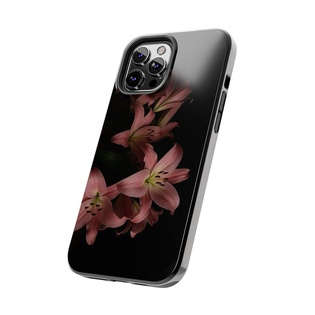 DETOUR Phone Case