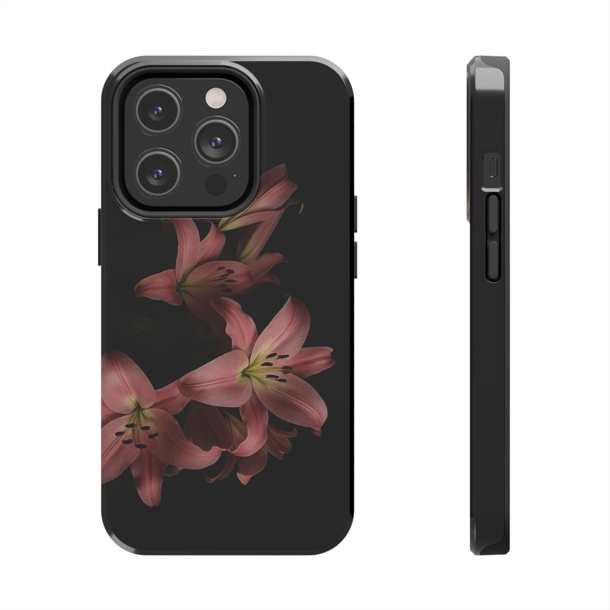 DETOUR Phone Case