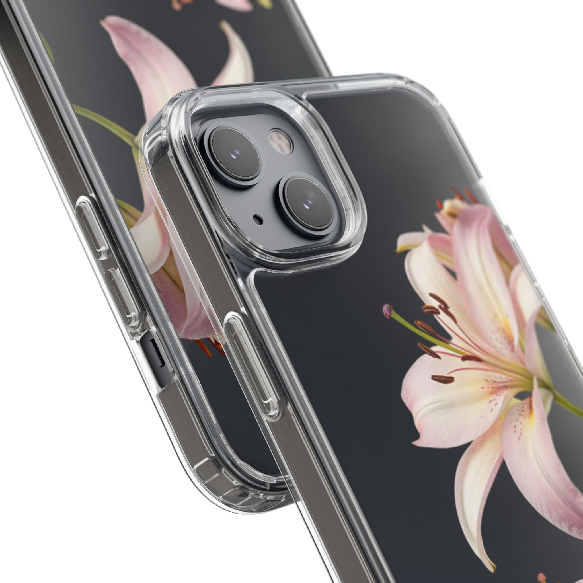 OUTLIER Phone Case