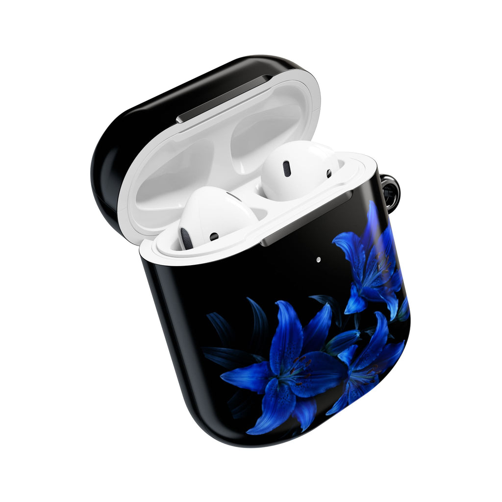 TOUR Airpods Case
