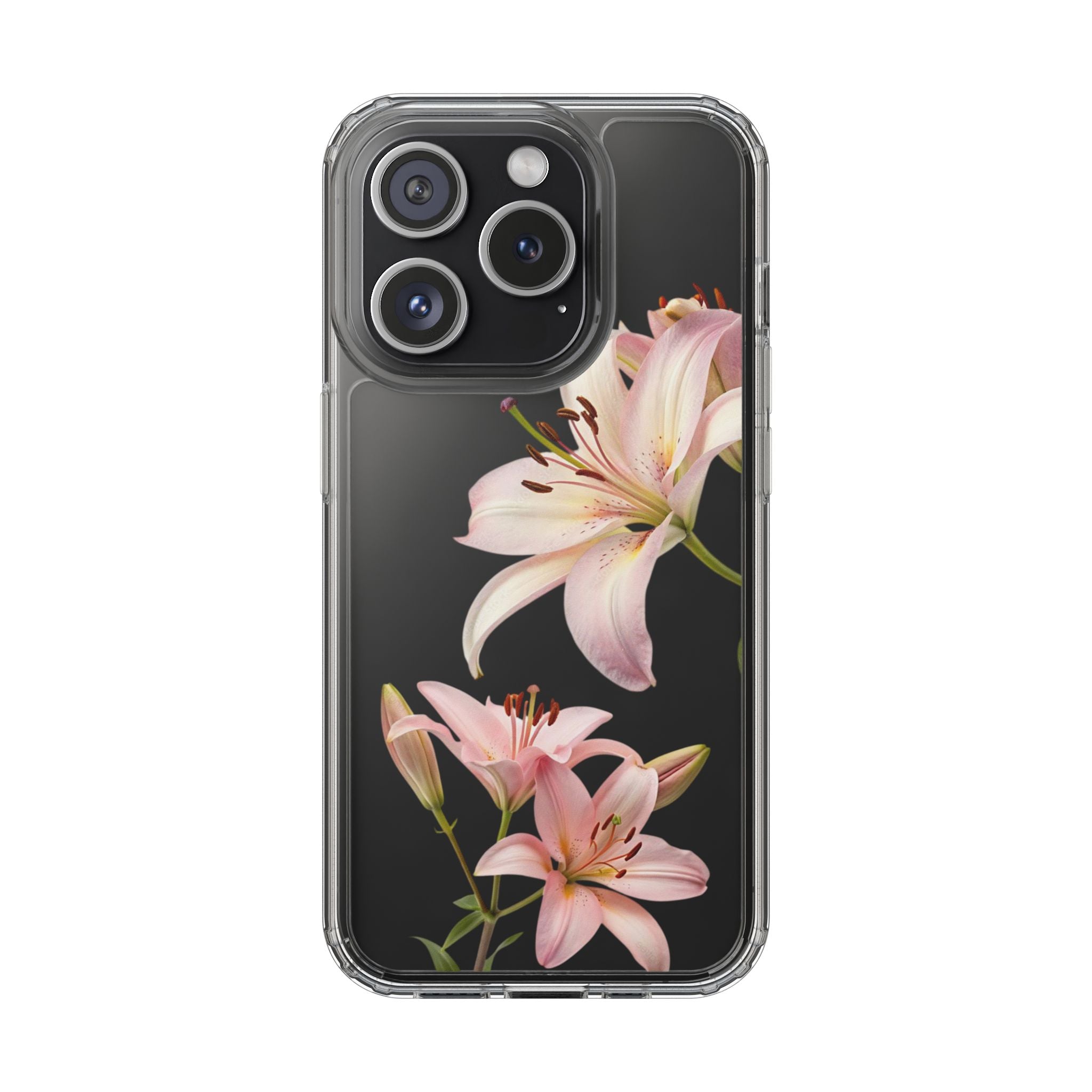 OUTLIER Phone Case