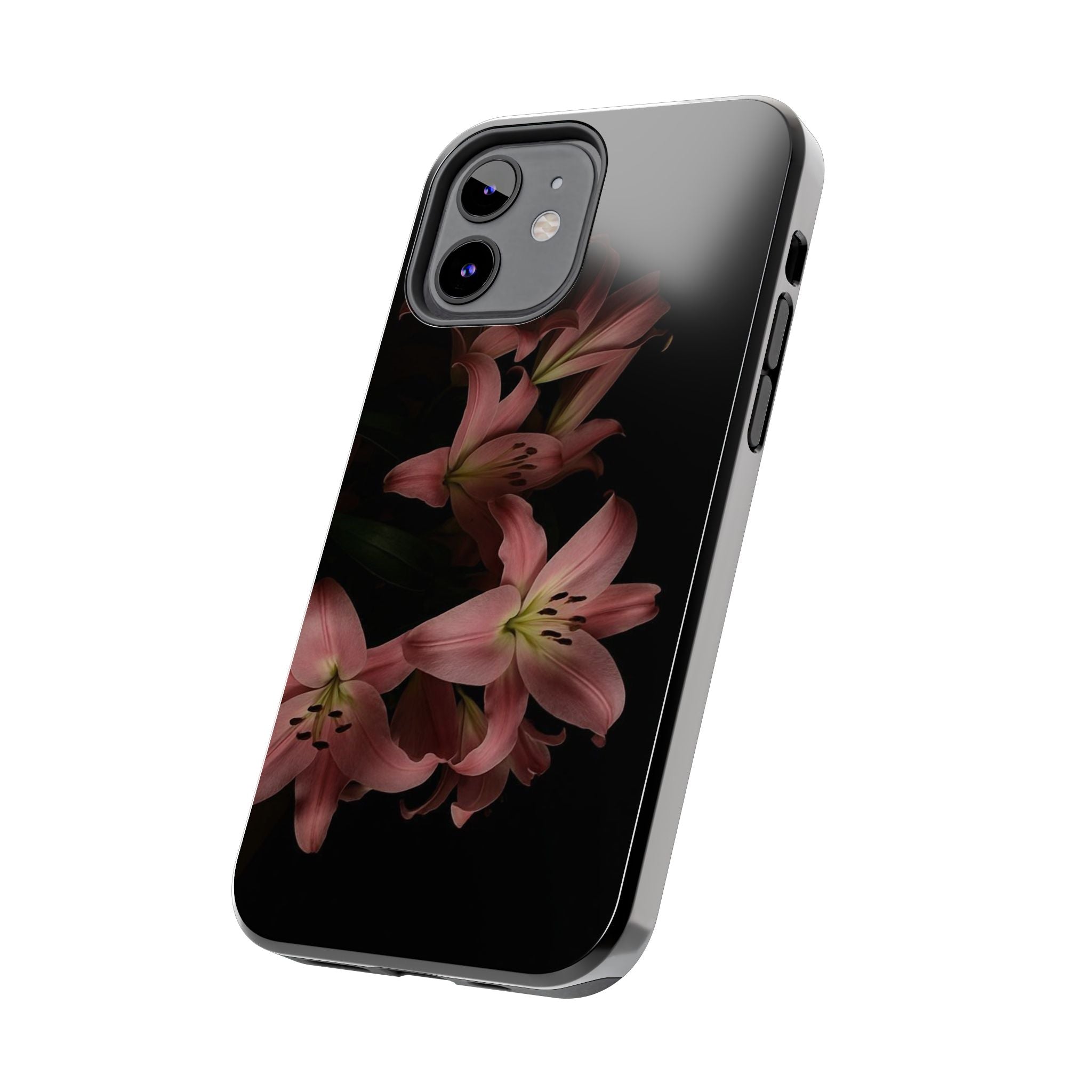 DETOUR Phone Case