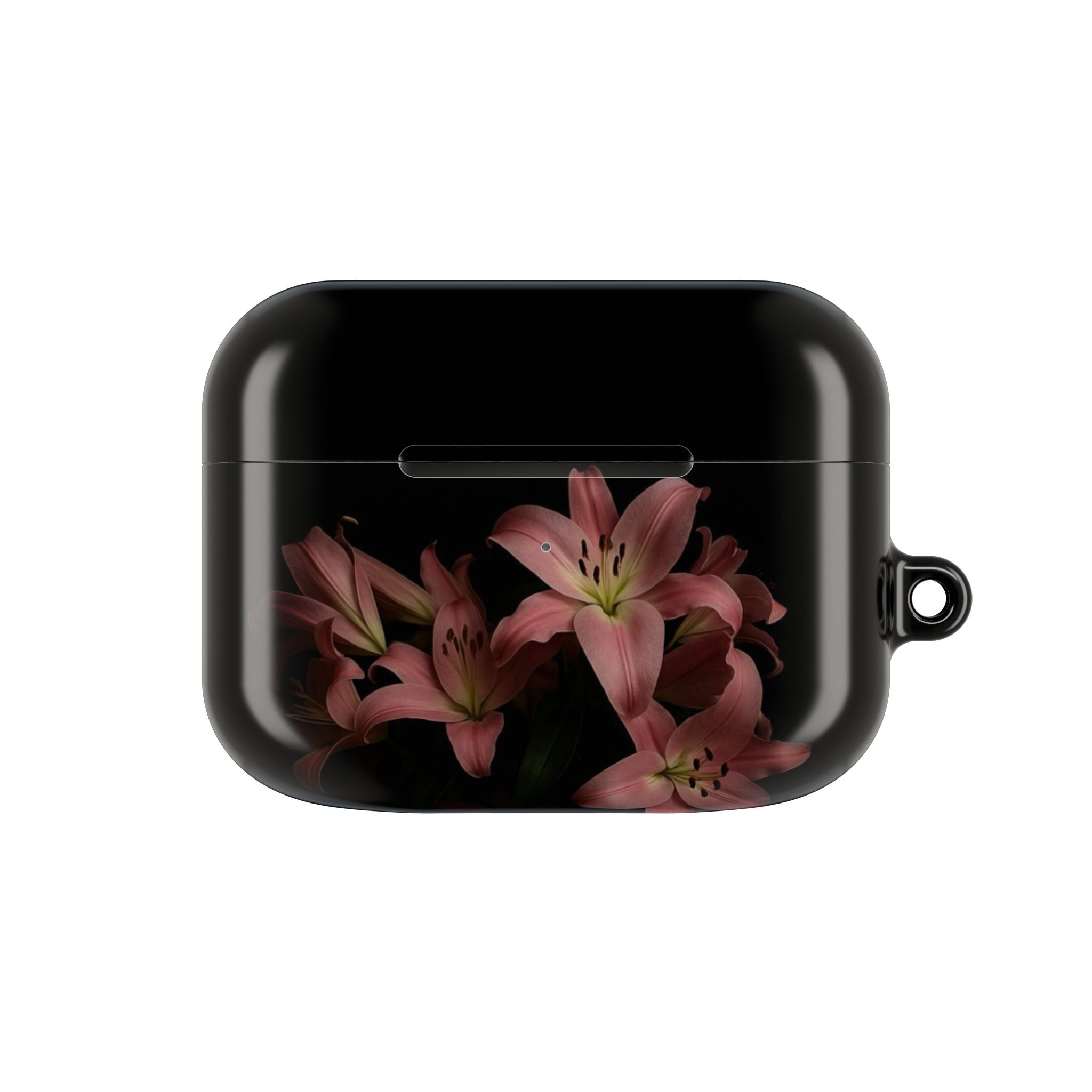 DETOUR Airpods Case