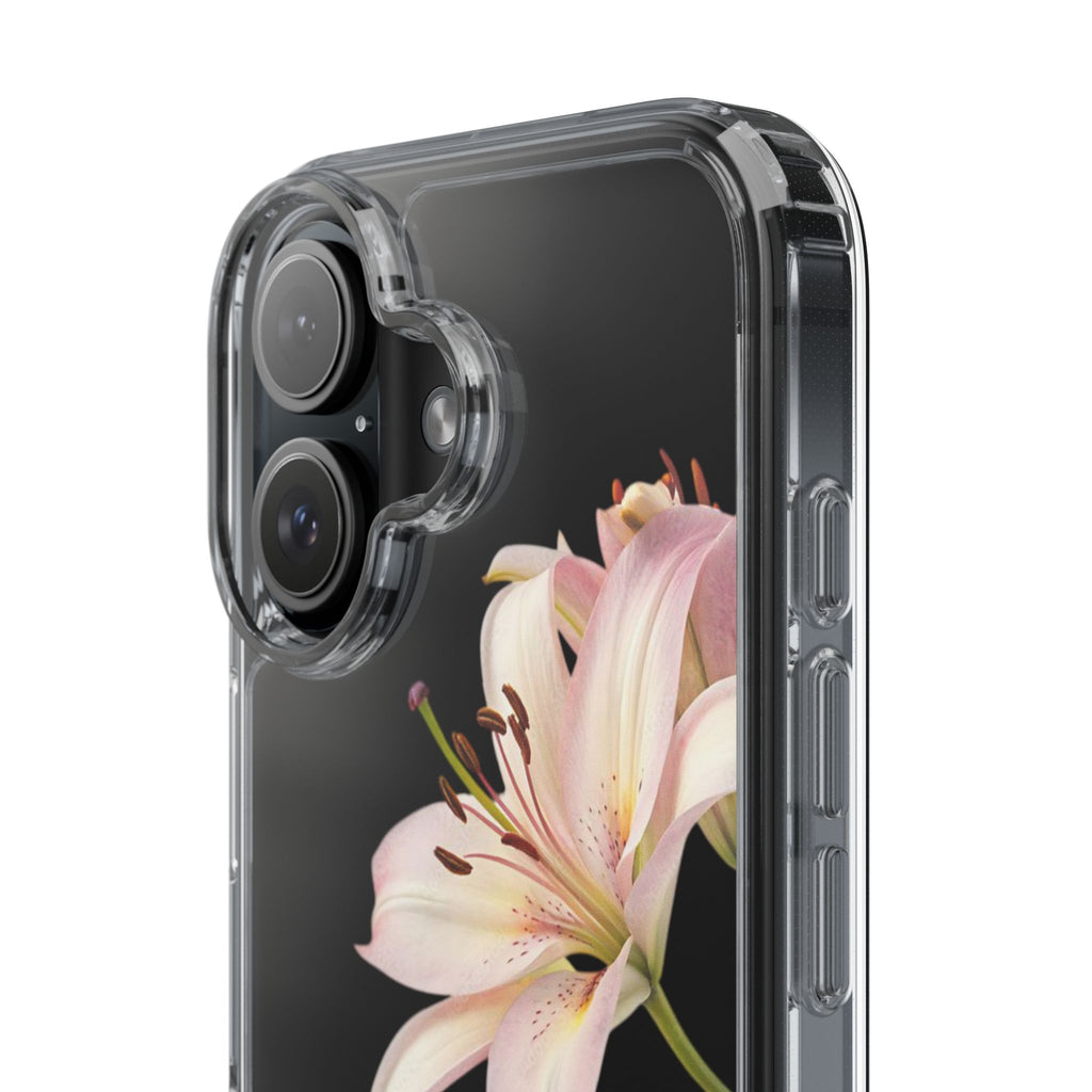 OUTLIER Phone Case
