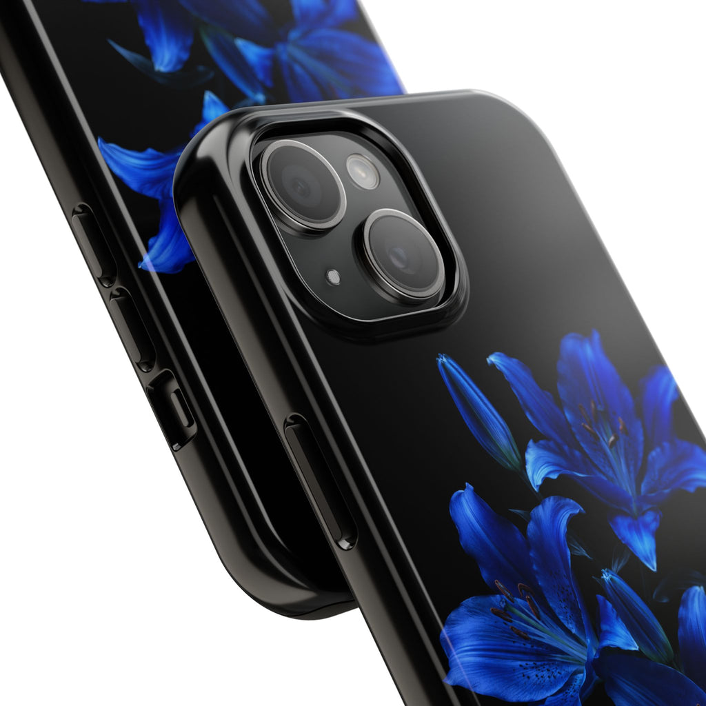 TOUR Phone Case