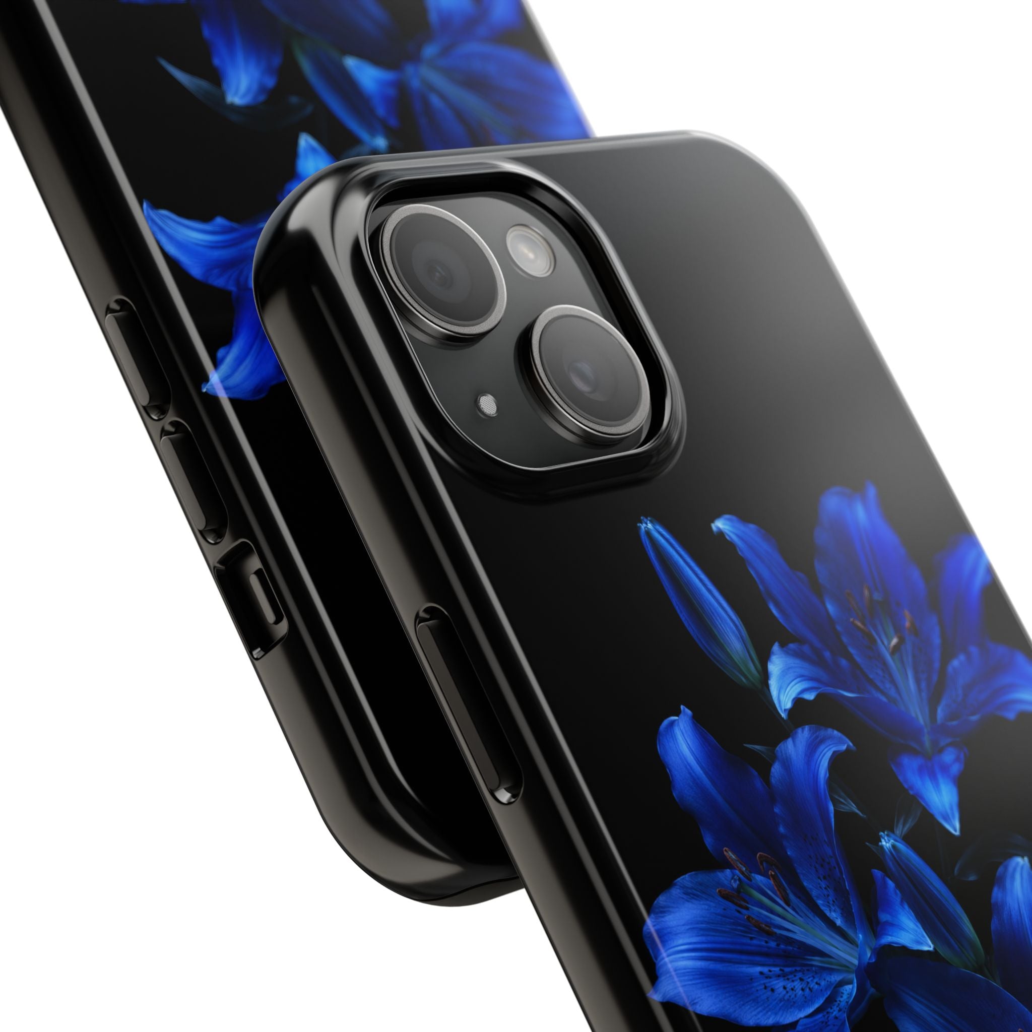 TOUR Phone Case