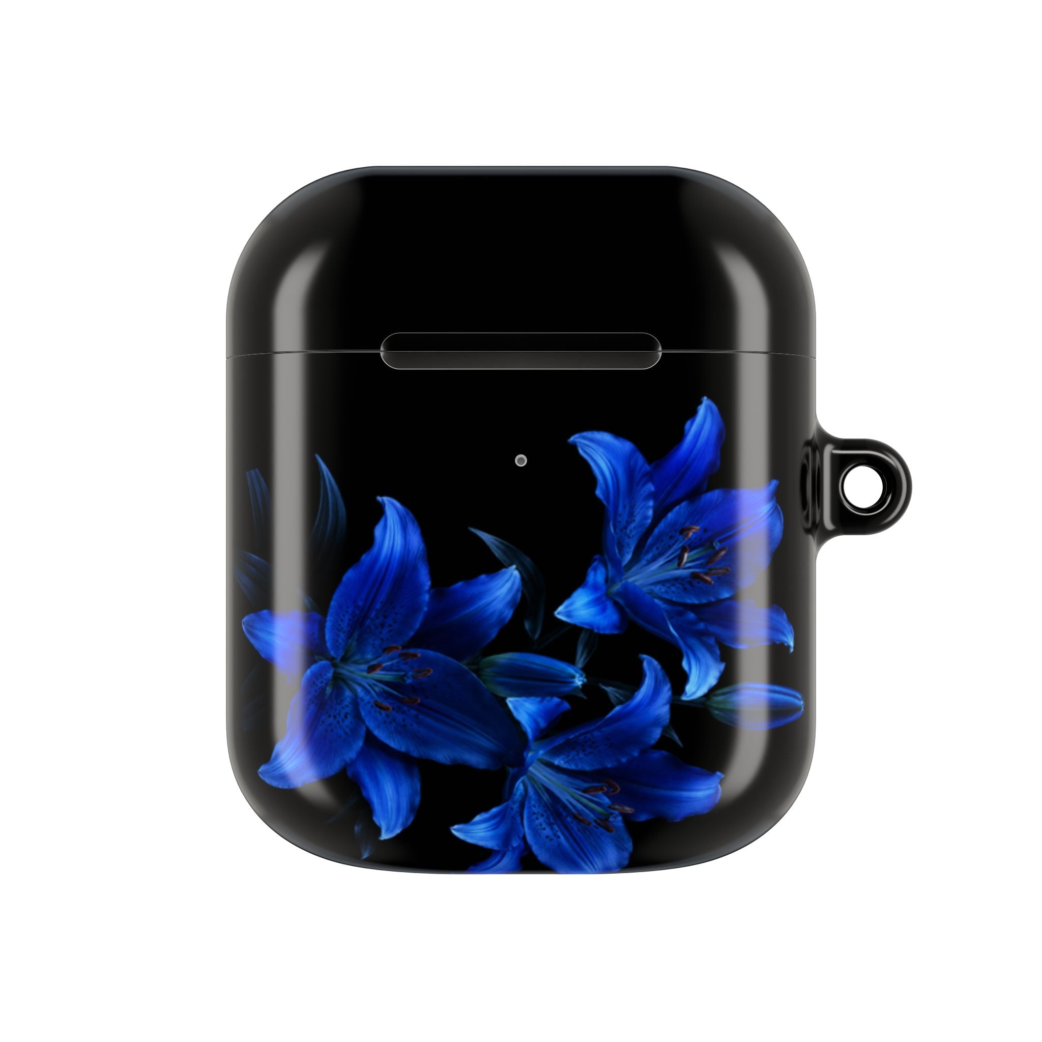 TOUR Airpods Case