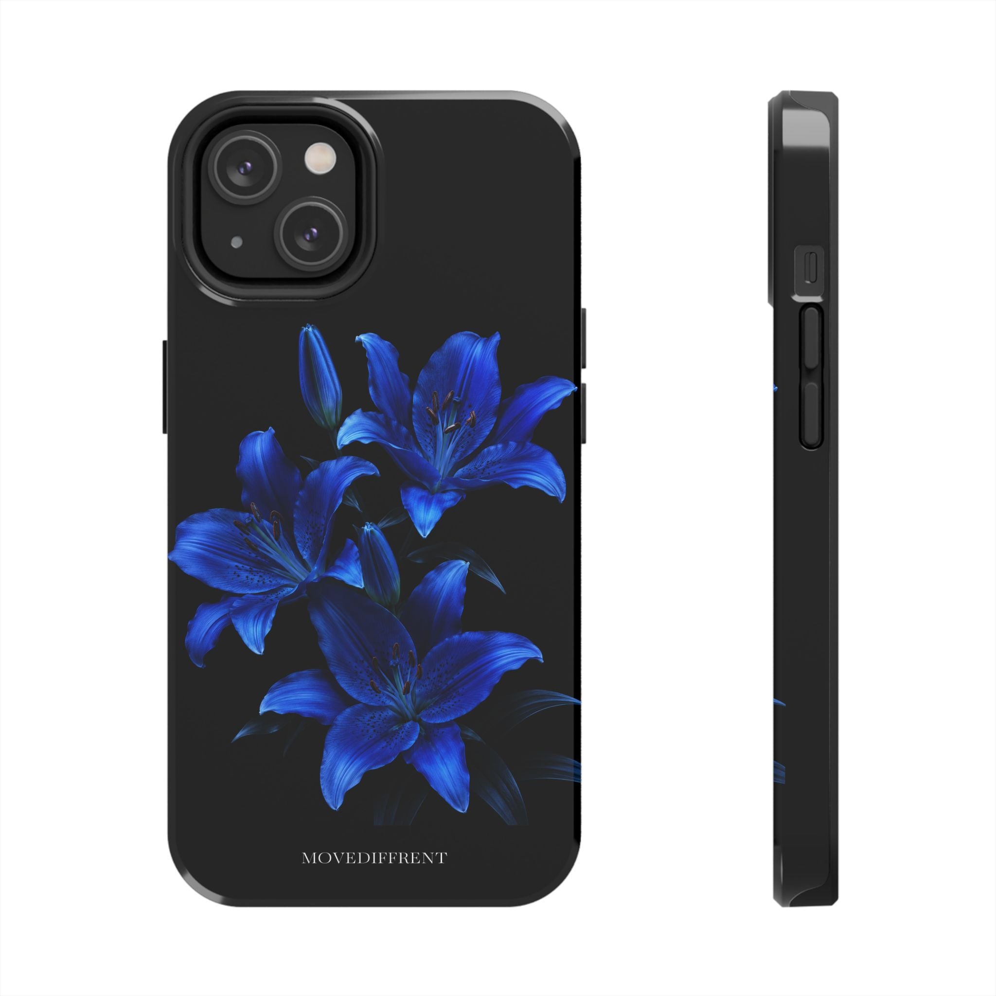 TOUR Phone Case