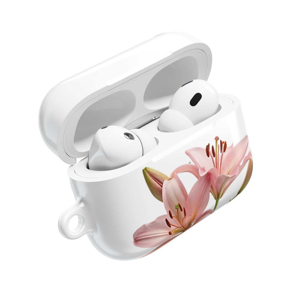 OUTLIER Airpods Case