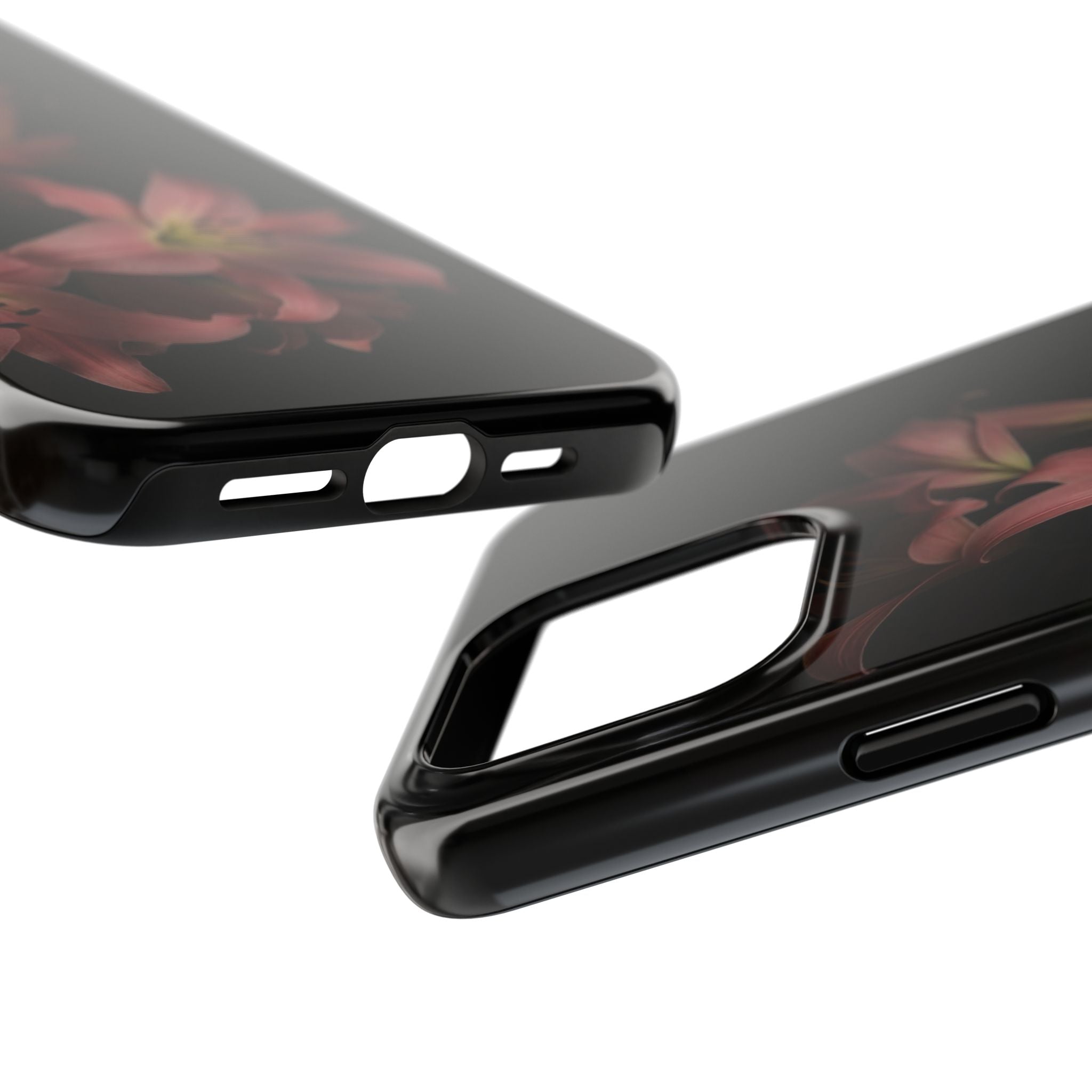DETOUR Phone Case