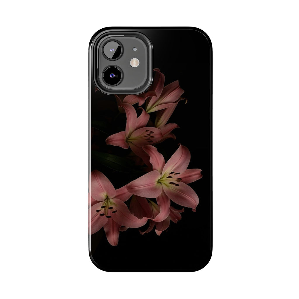 DETOUR Phone Case