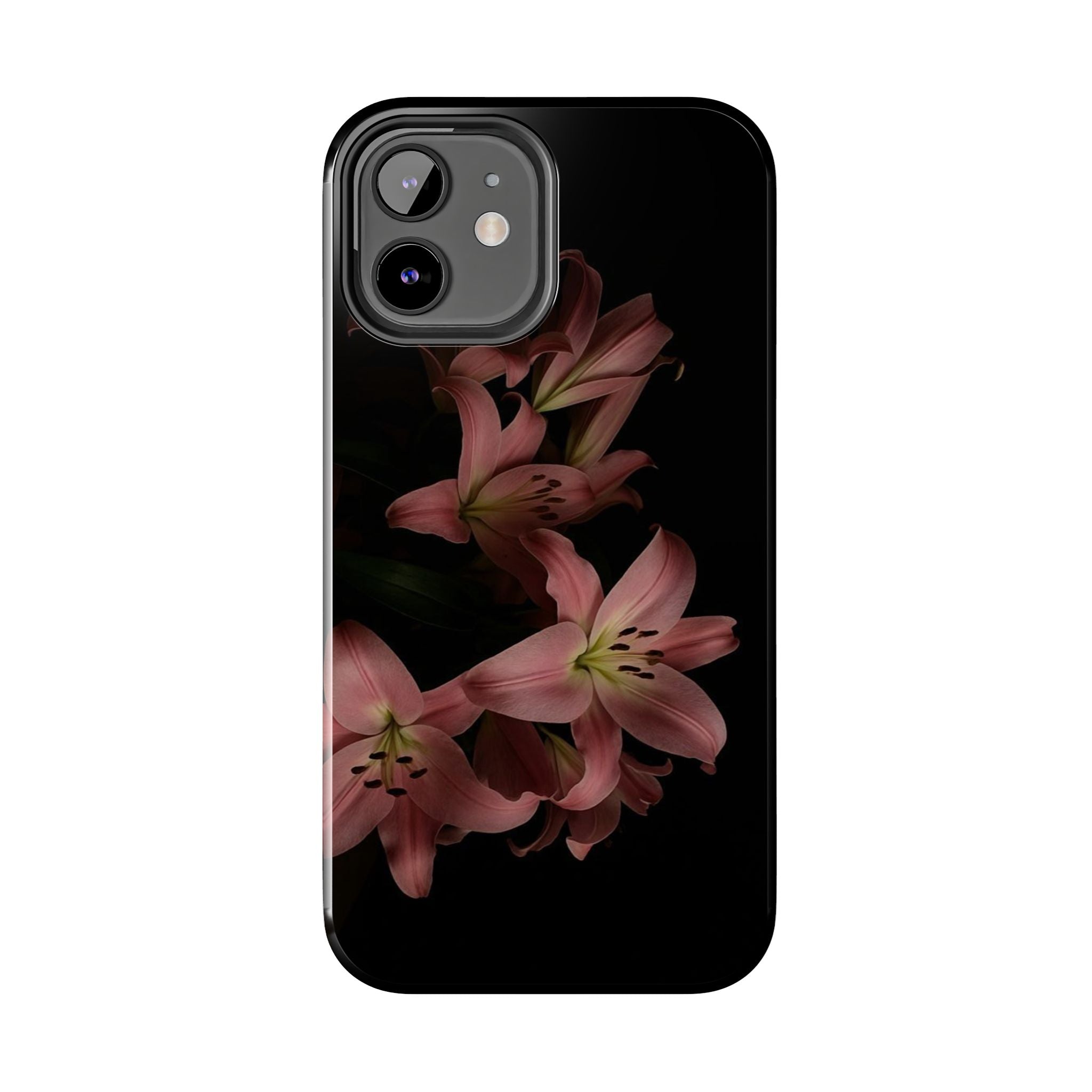 DETOUR Phone Case