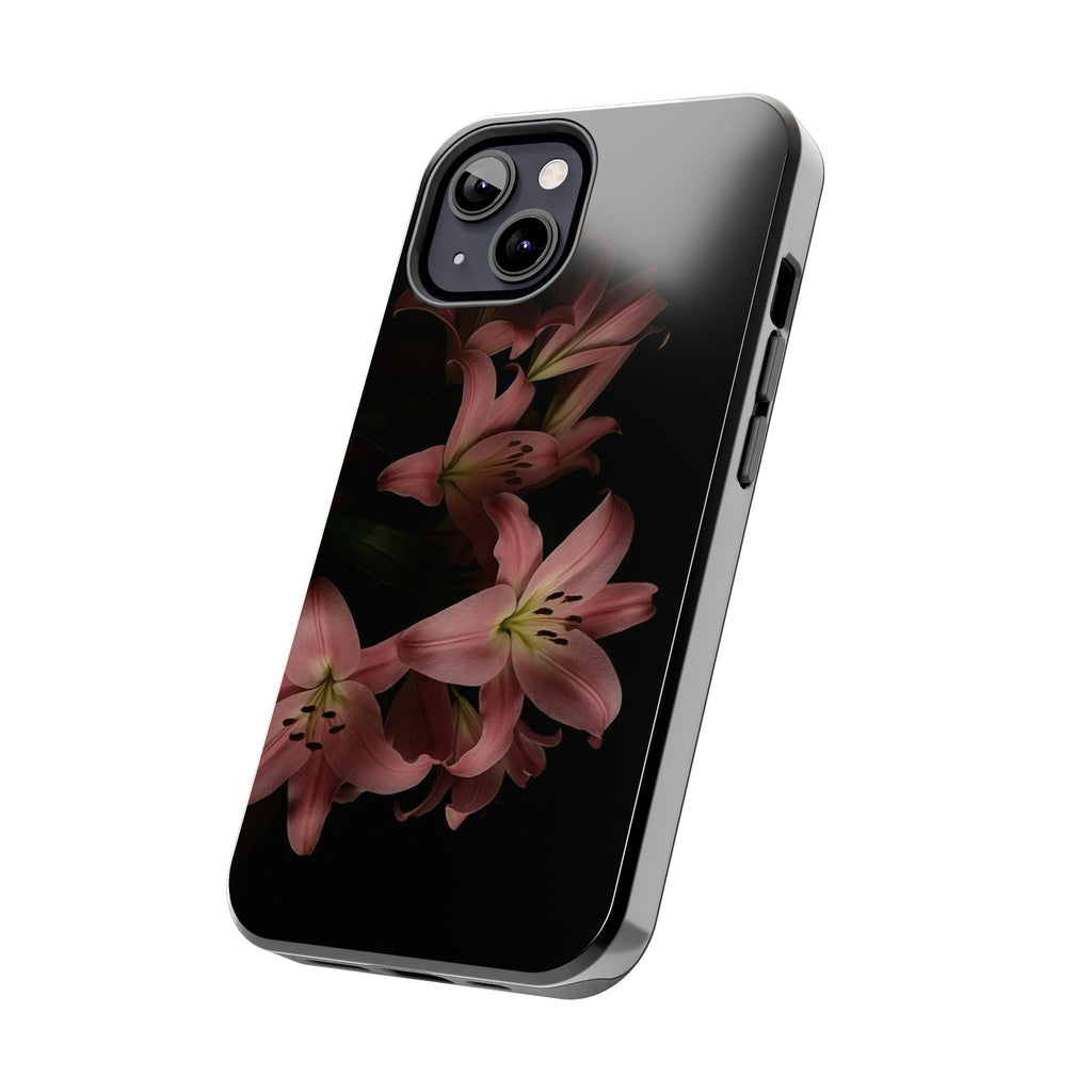 DETOUR Phone Case