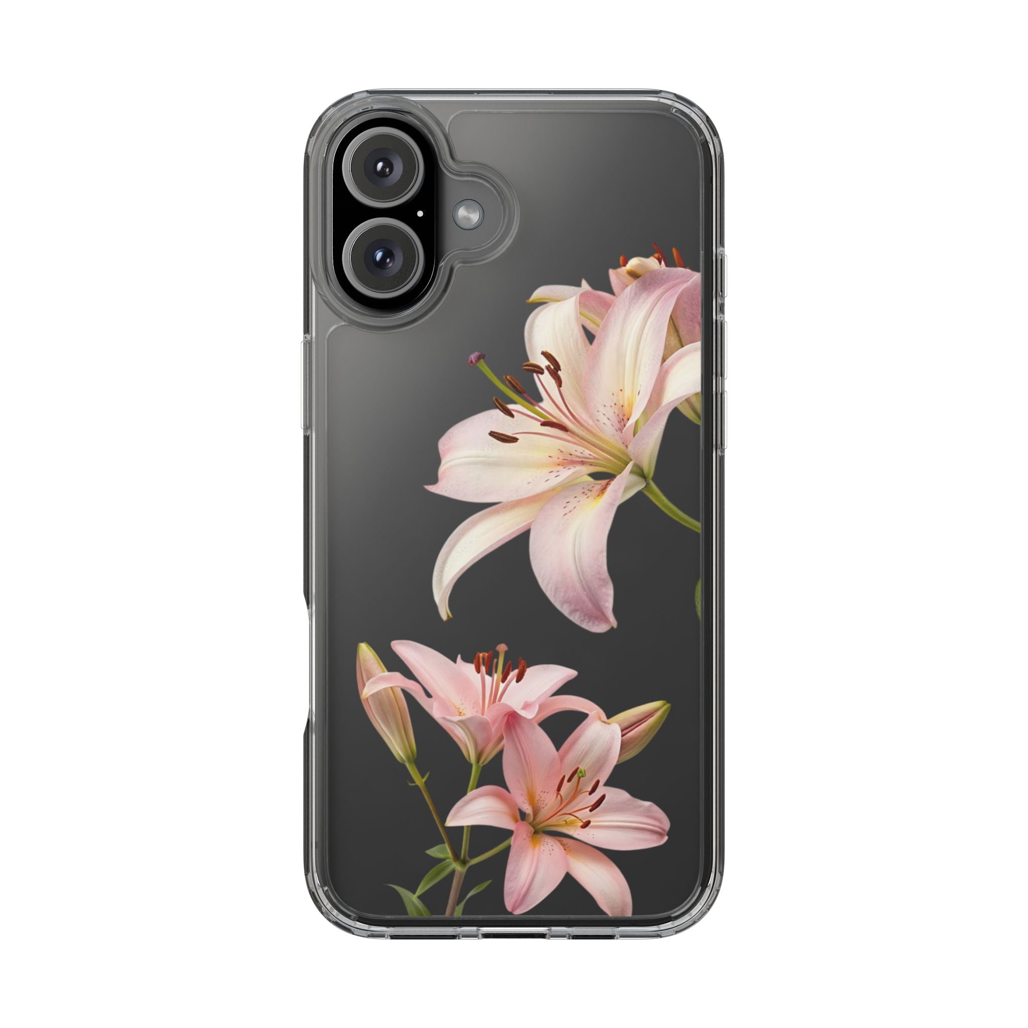 OUTLIER Phone Case