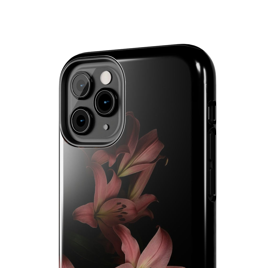 DETOUR Phone Case
