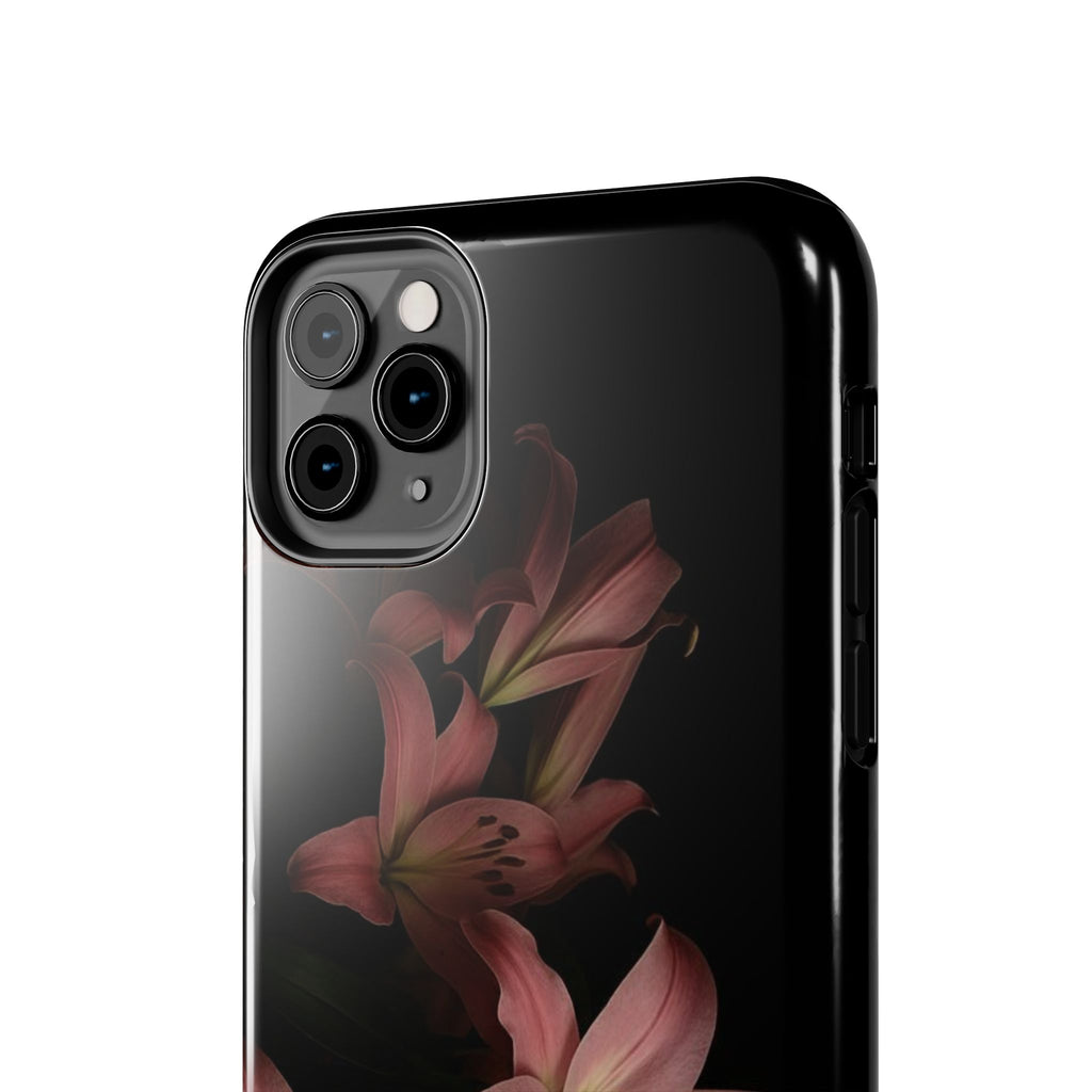 DETOUR Phone Case