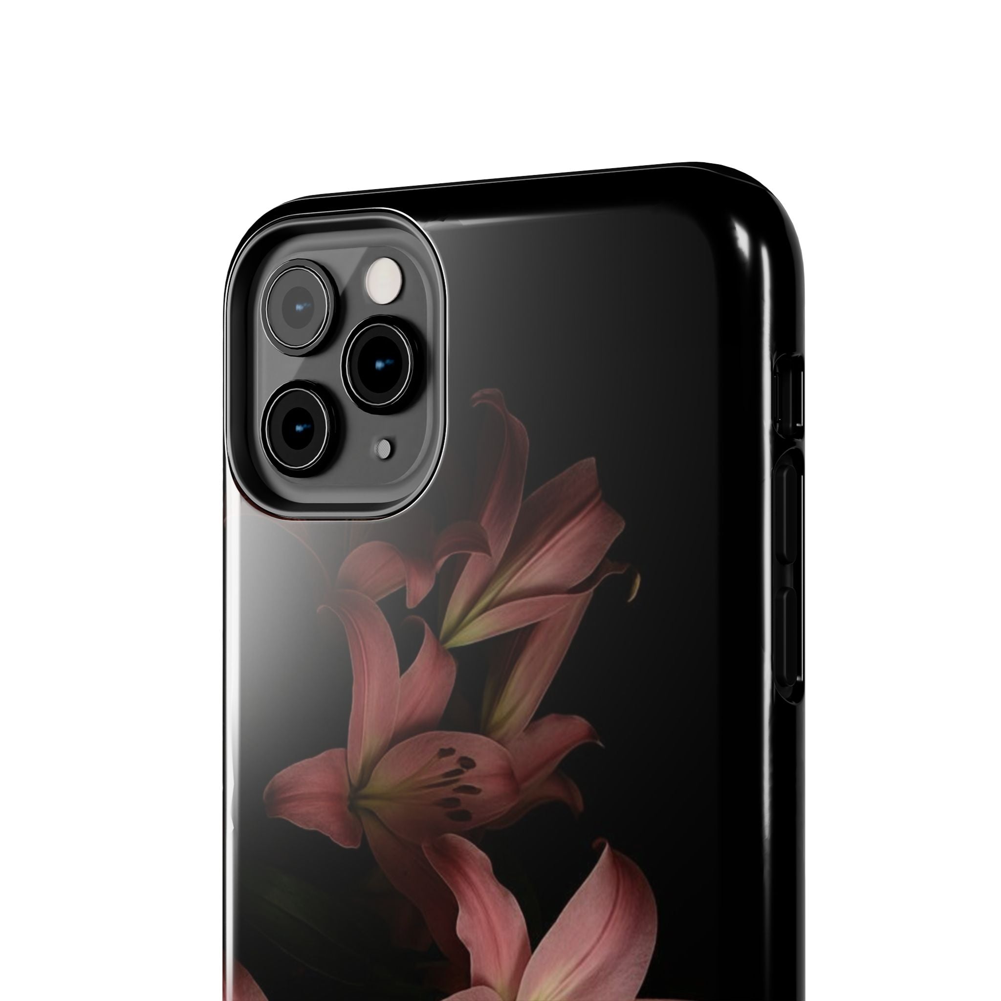 DETOUR Phone Case