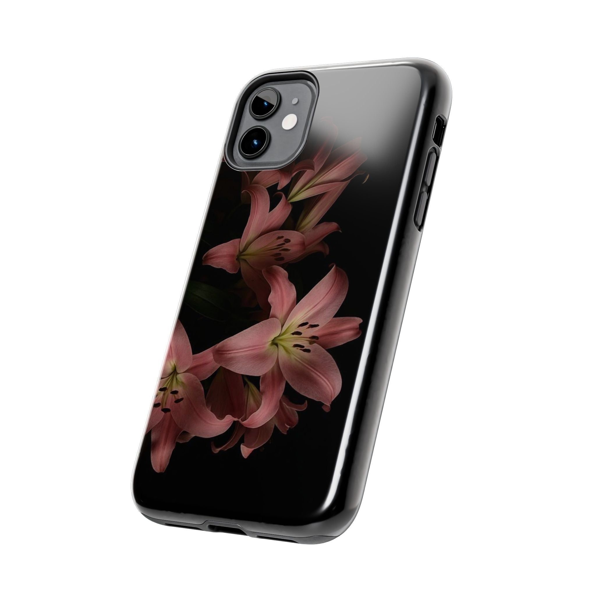 DETOUR Phone Case