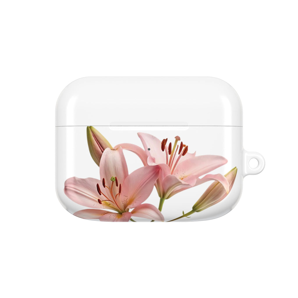 OUTLIER Airpods Case