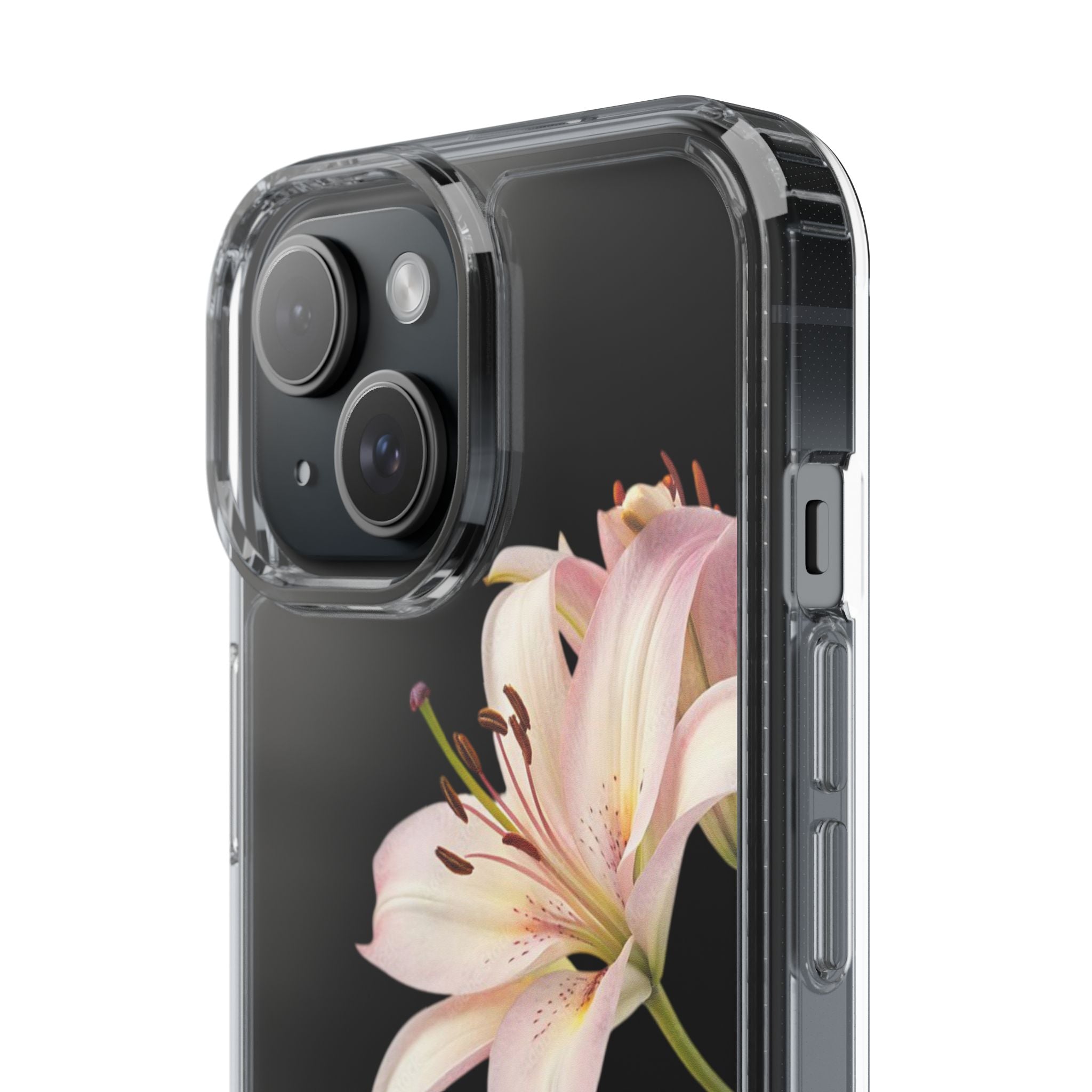 OUTLIER Phone Case