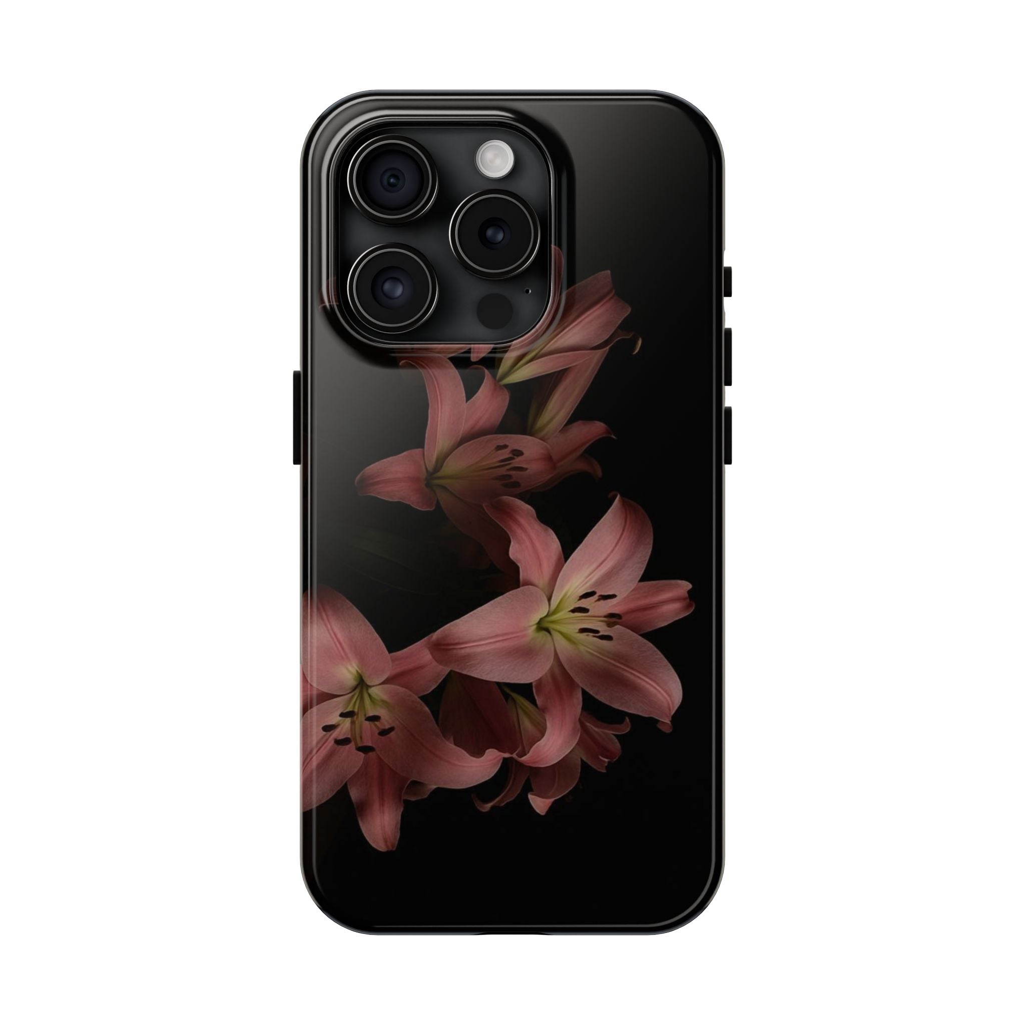 DETOUR Phone Case