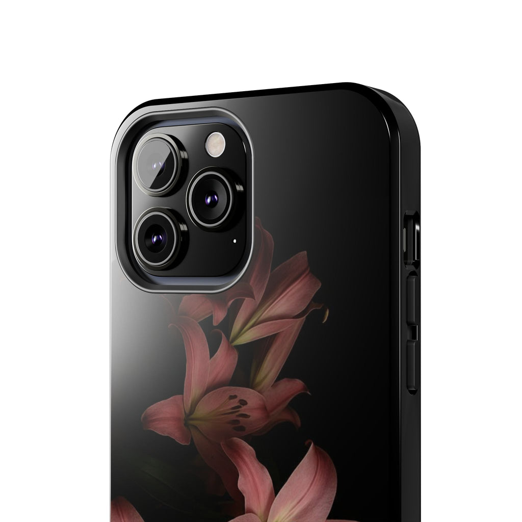 DETOUR Phone Case