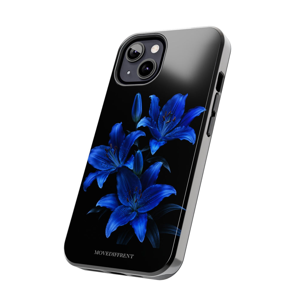 TOUR Phone Case