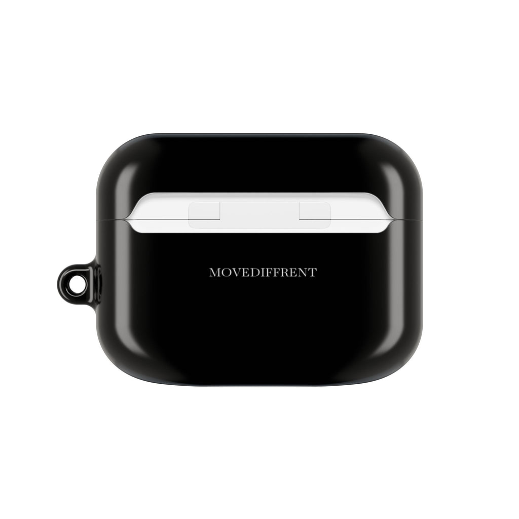TOUR Airpods Case