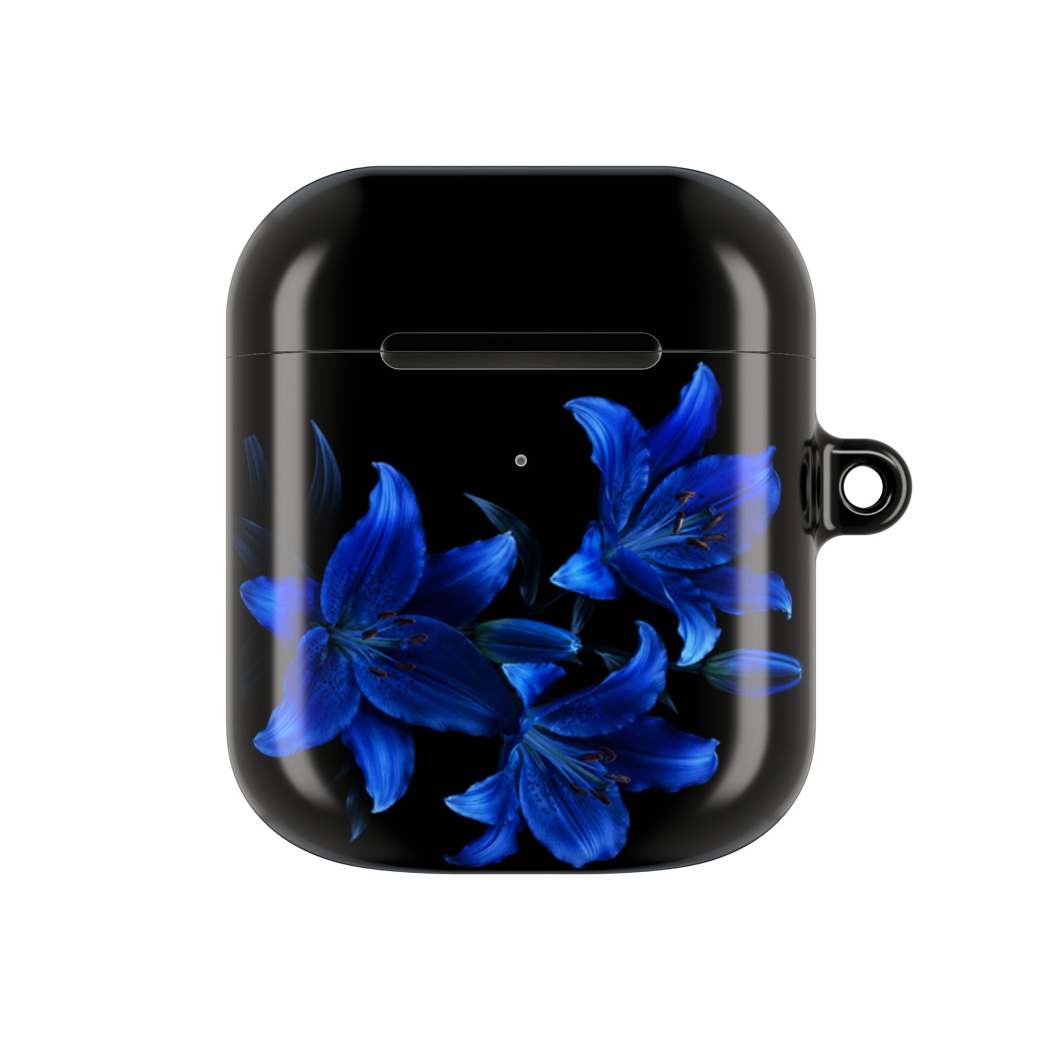 TOUR Airpods Case