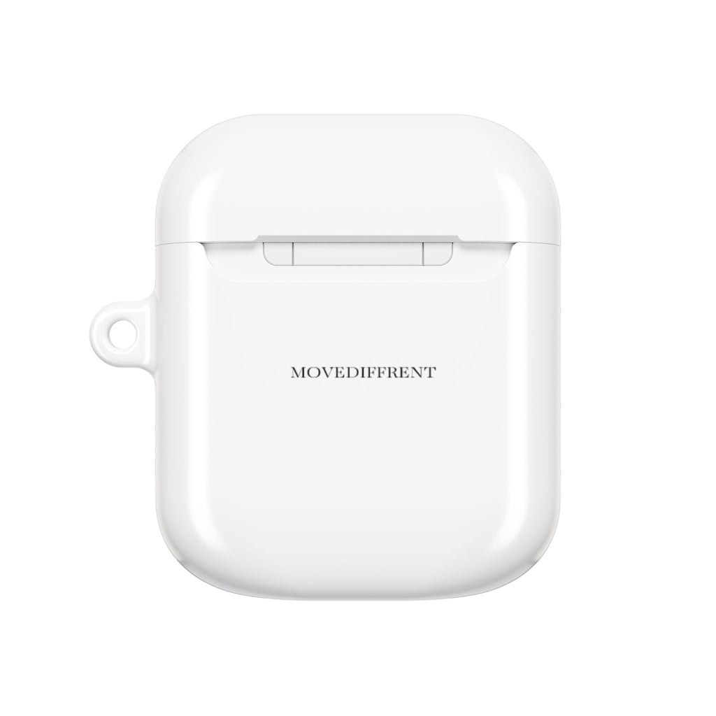 OUTLIER Airpods Case