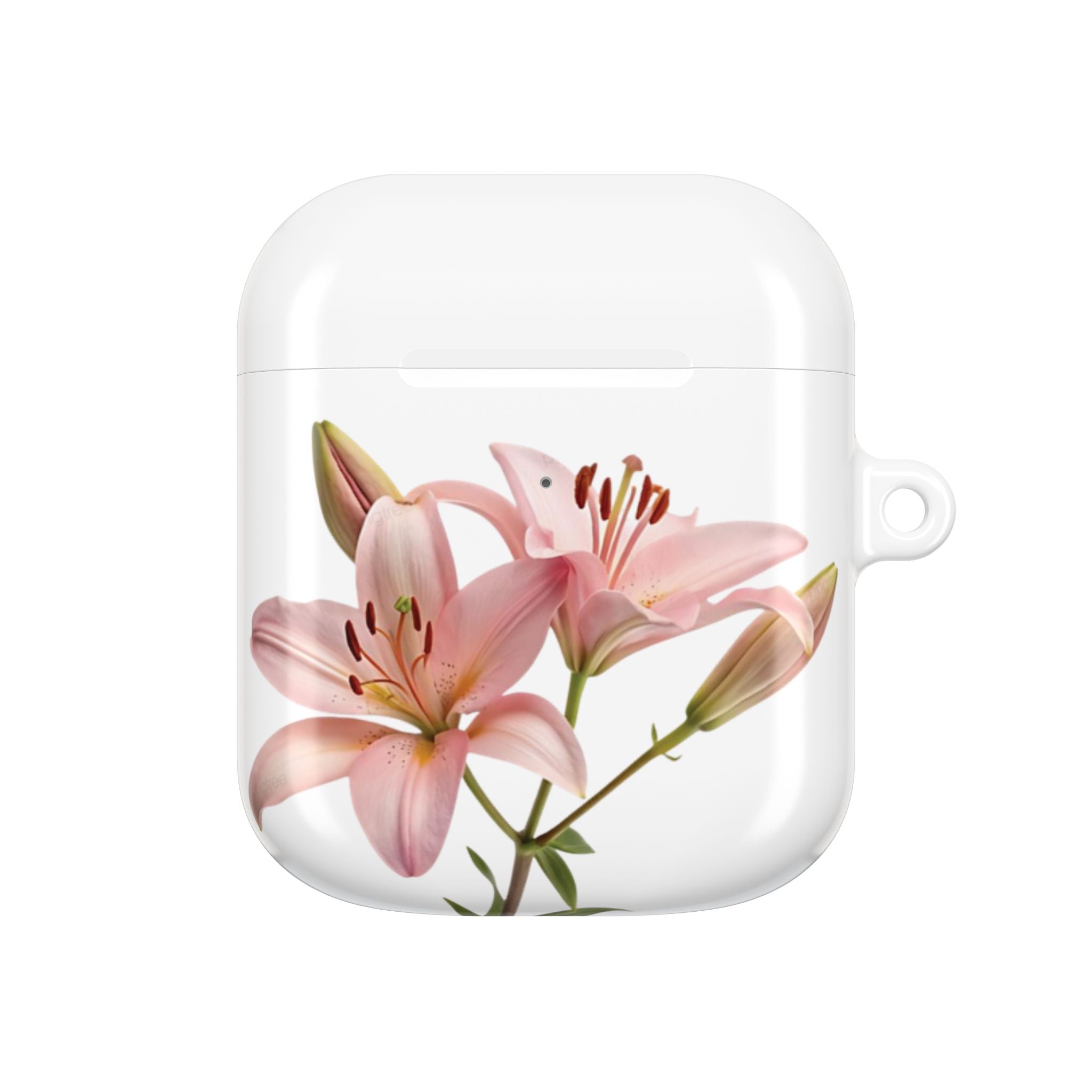 OUTLIER Airpods Case