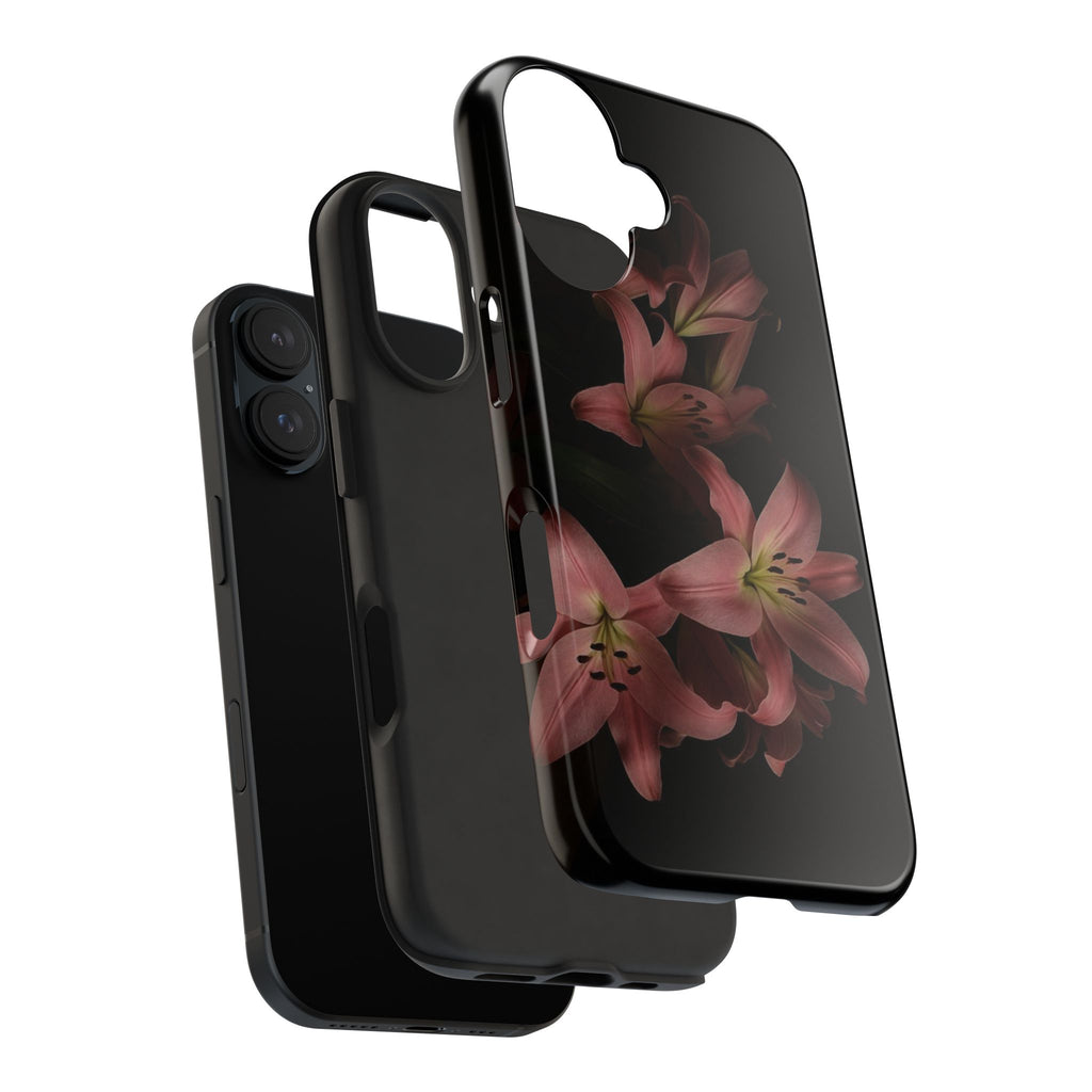 DETOUR Phone Case