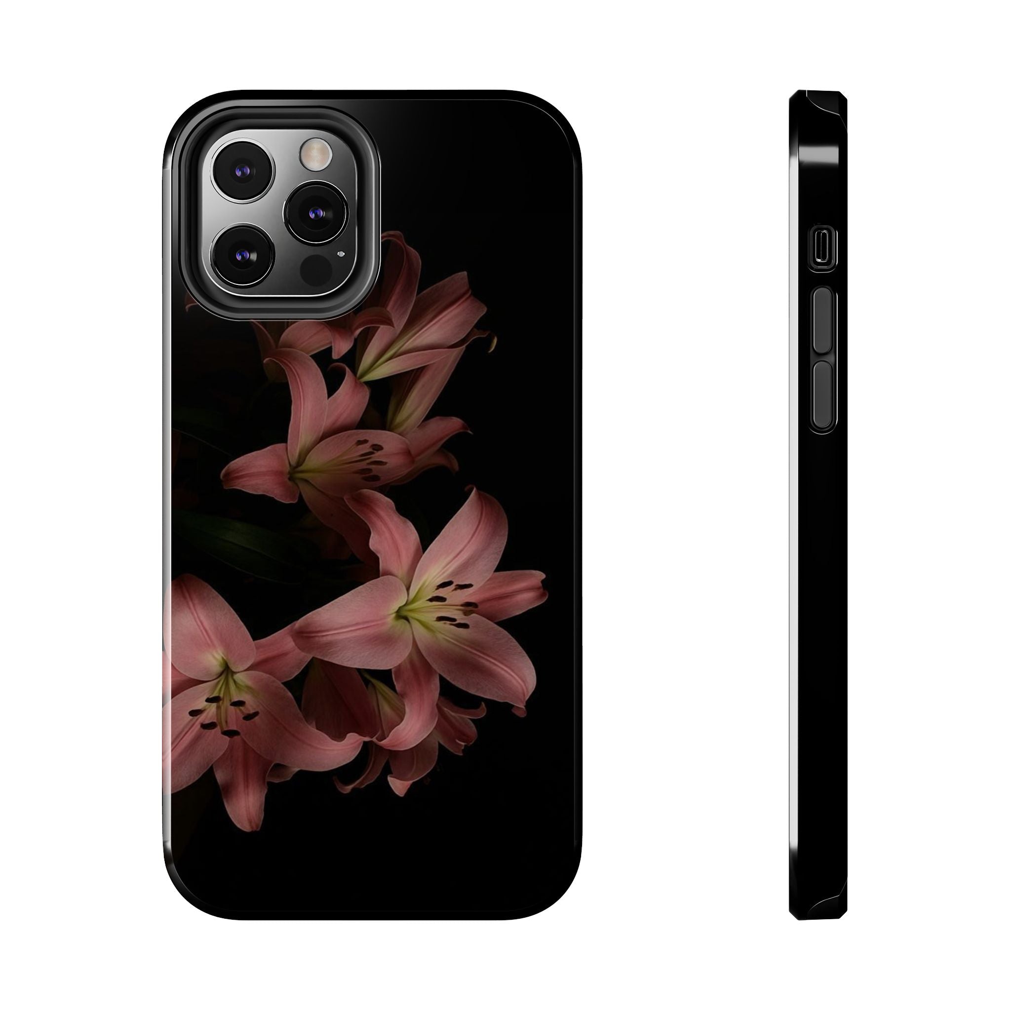 DETOUR Phone Case