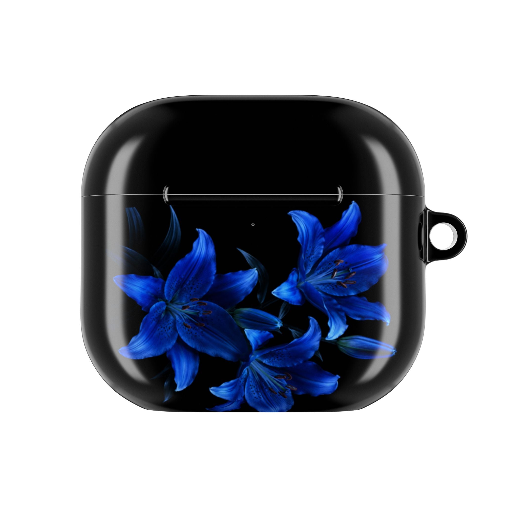 TOUR Airpods Case