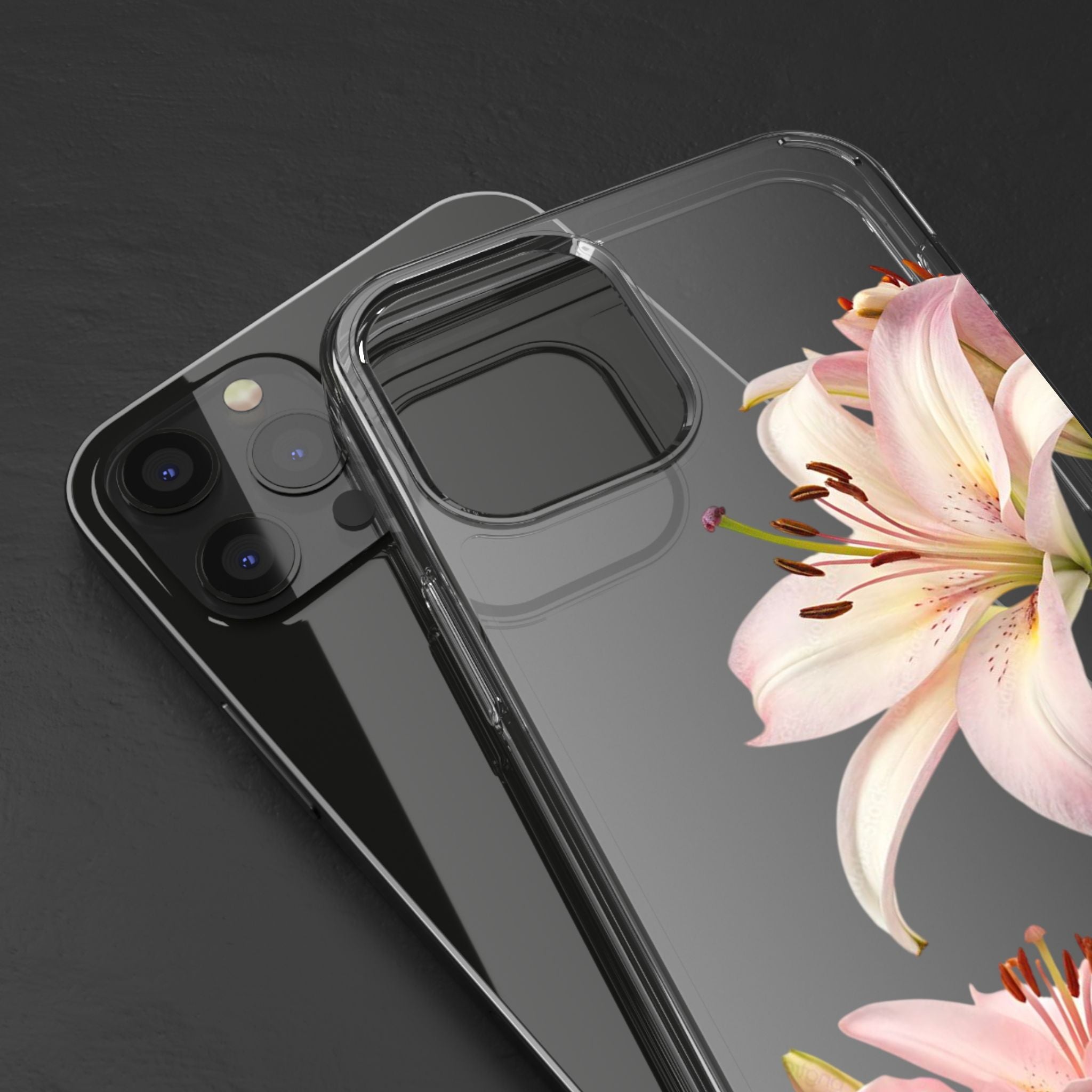 OUTLIER Phone Case