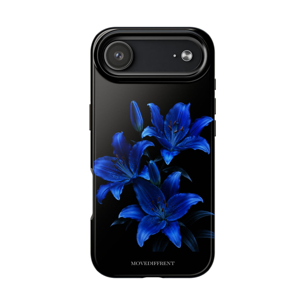 TOUR Phone Case