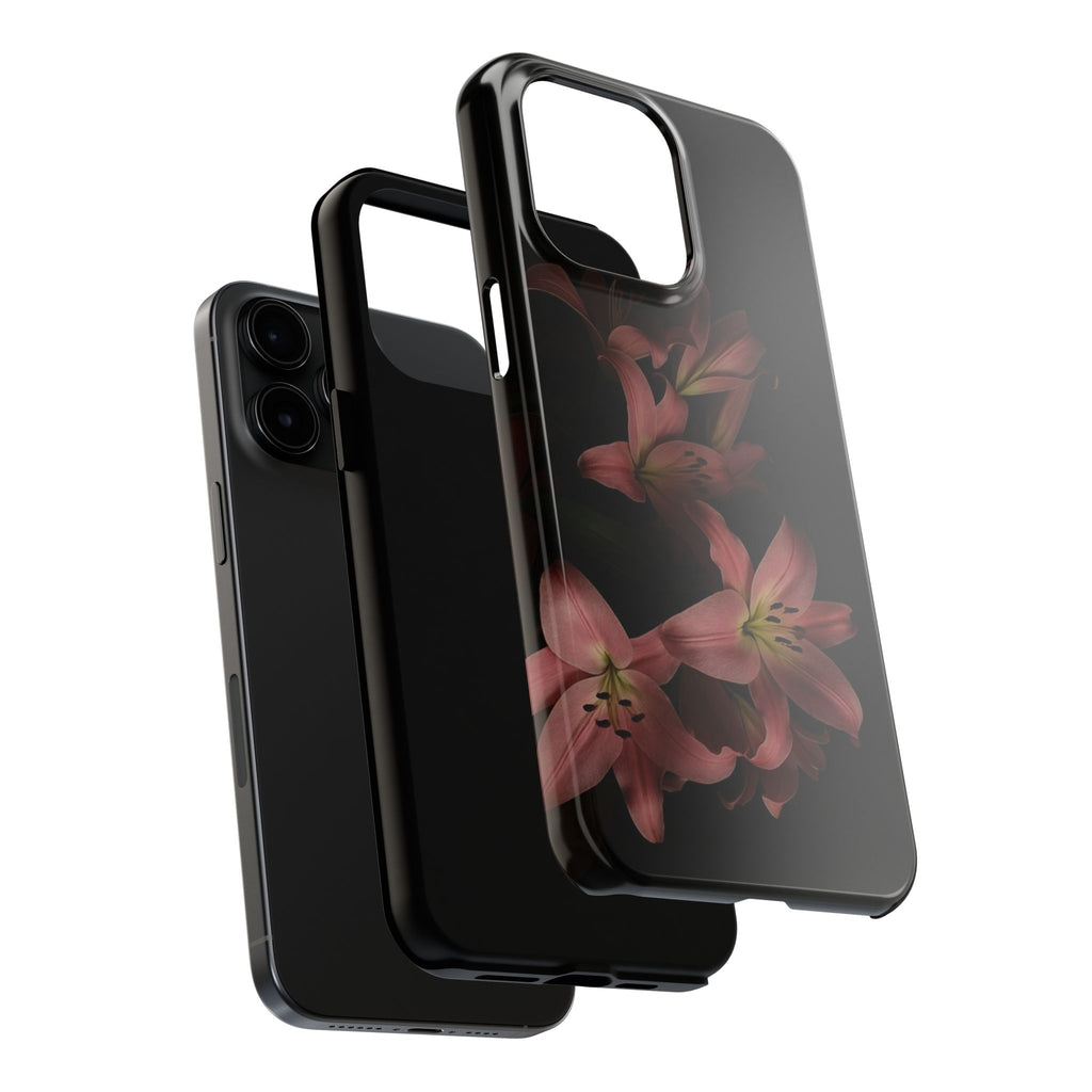 DETOUR Phone Case