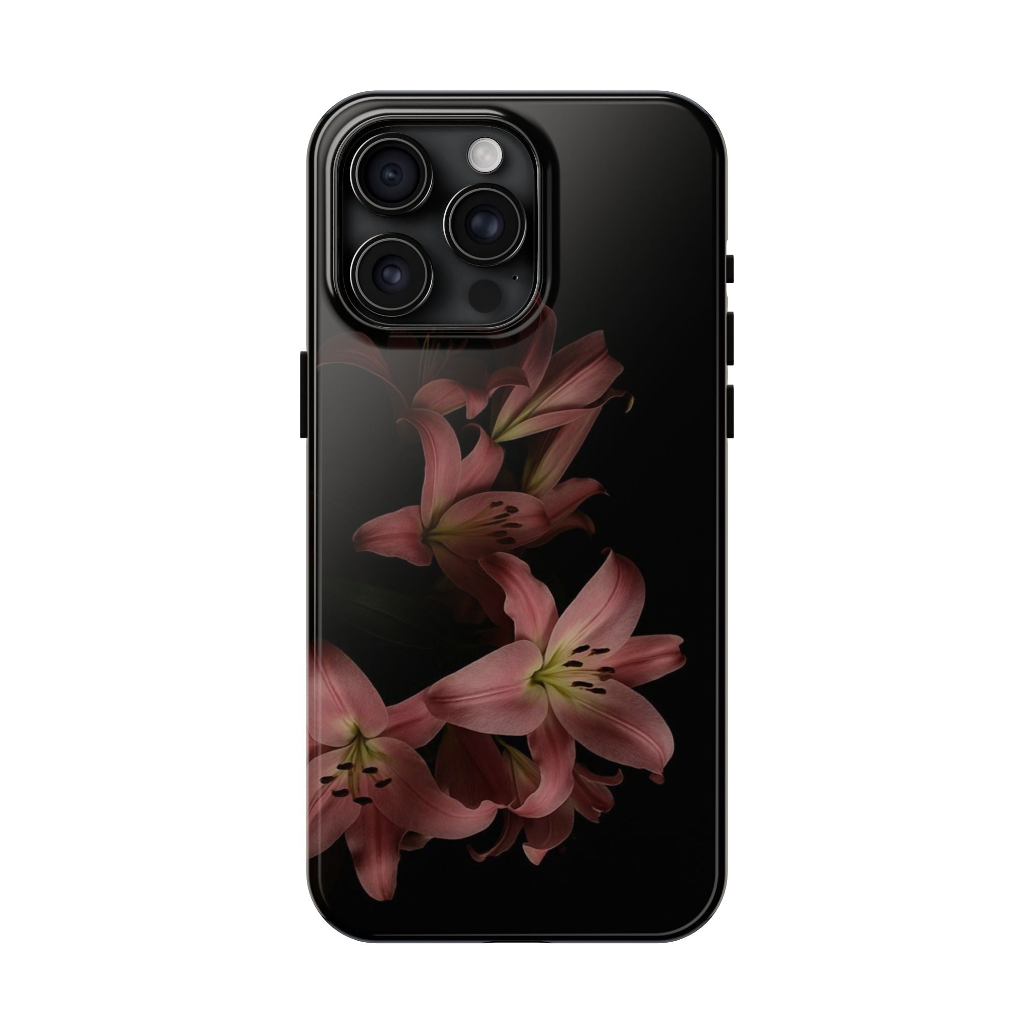 DETOUR Phone Case