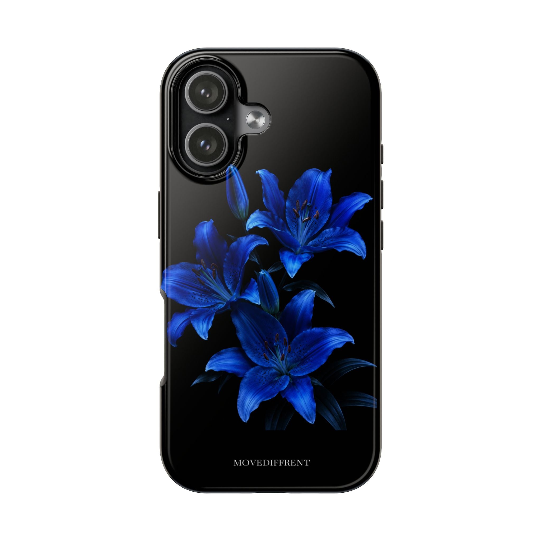TOUR Phone Case