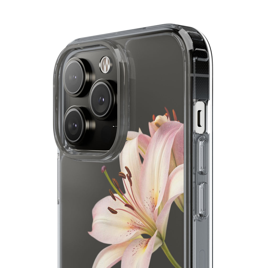 OUTLIER Phone Case