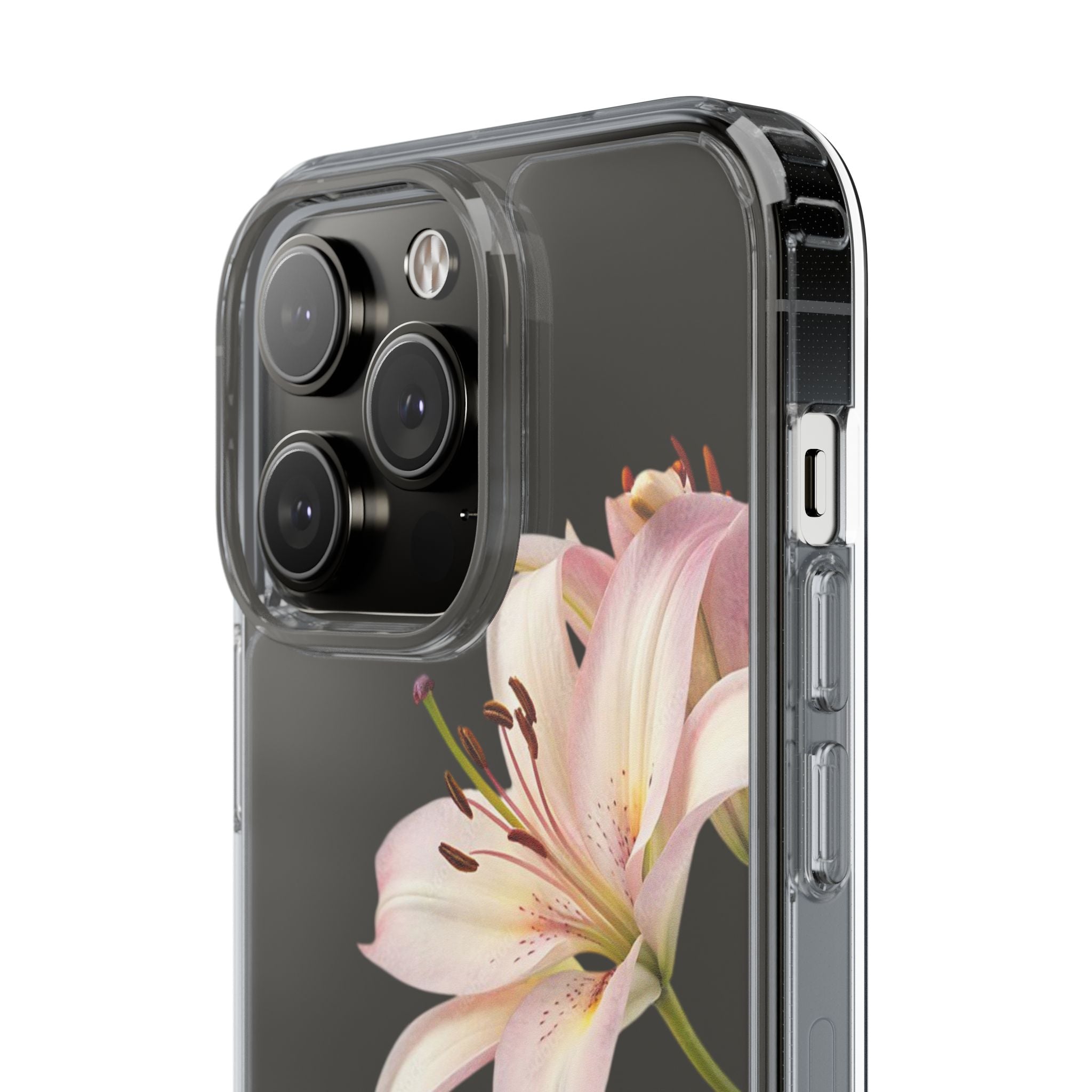 OUTLIER Phone Case
