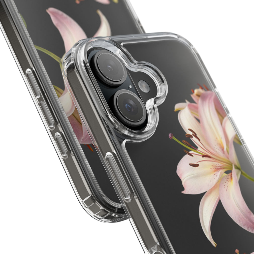 OUTLIER Phone Case
